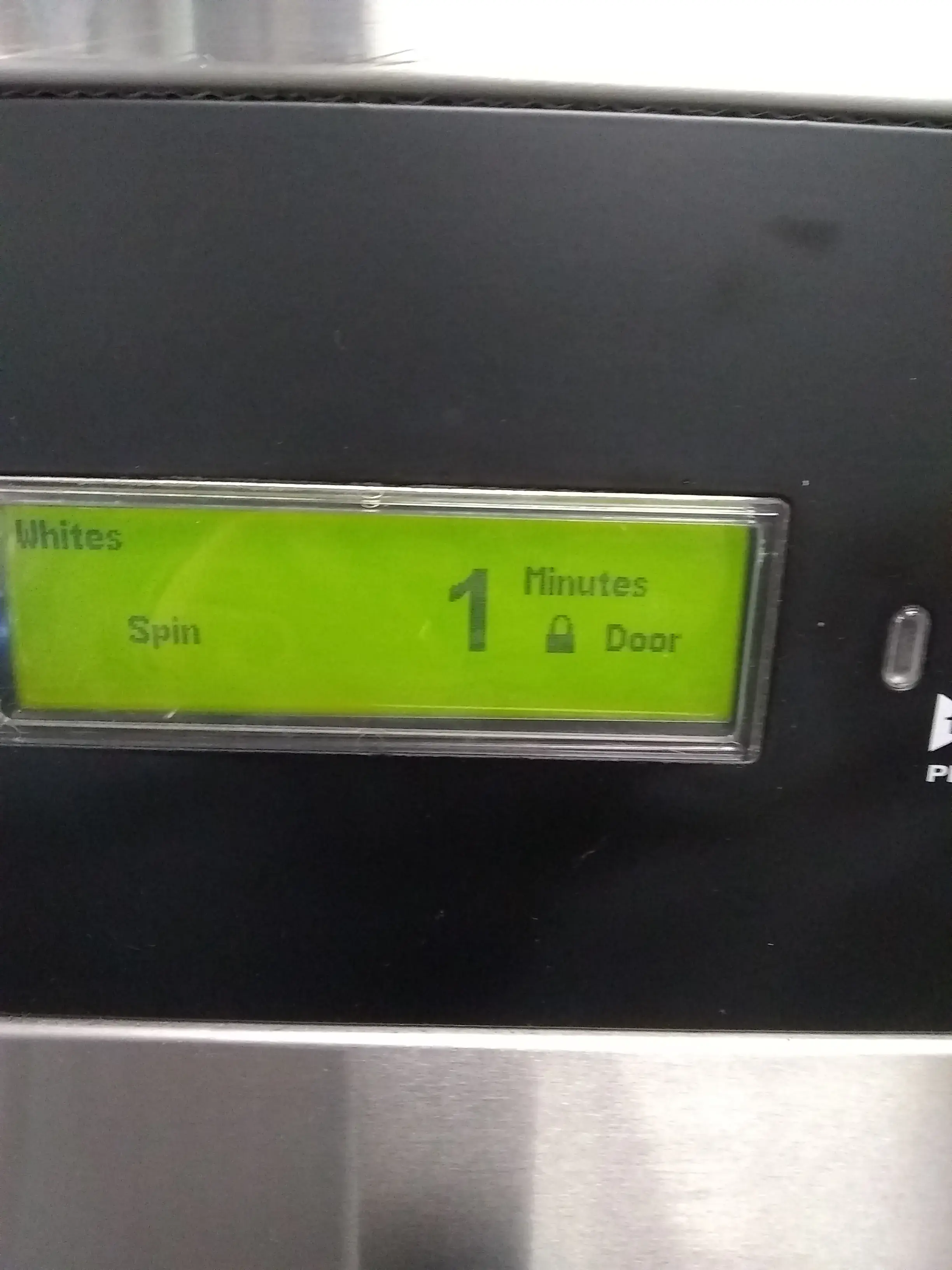 Tommy's Laundromat - Image 6