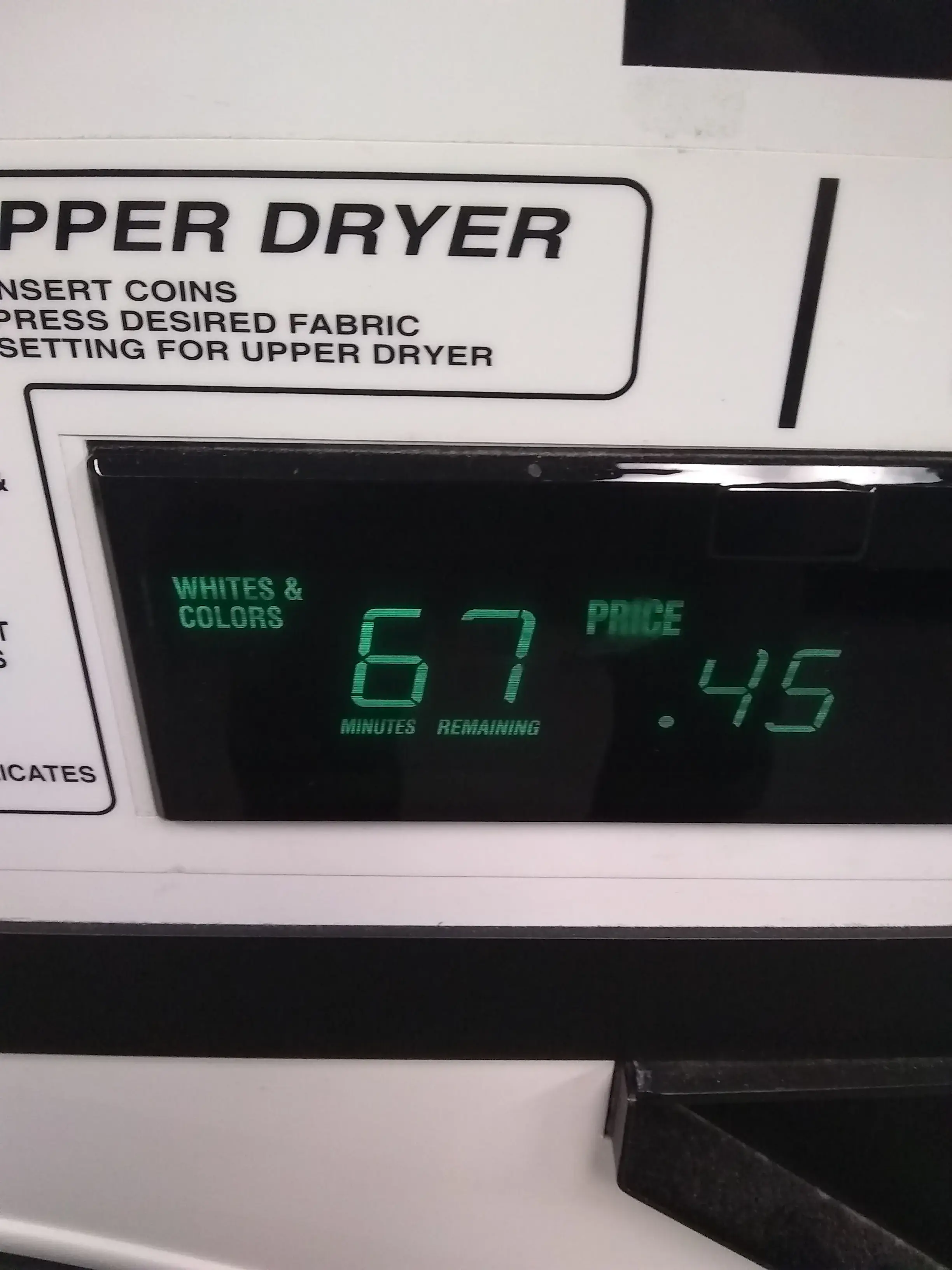 Tommy's Laundromat - Image 10