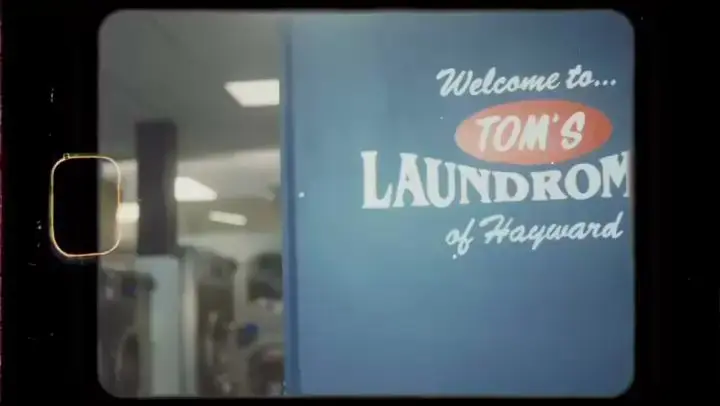 Tom's Laundromat of Hayward - Image 8