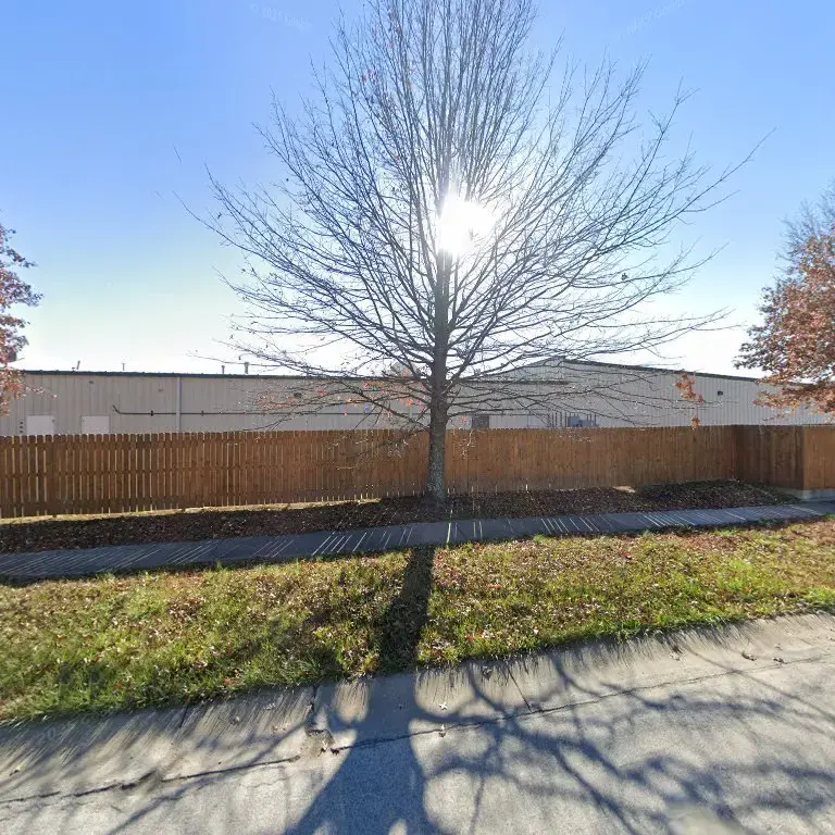 Tonganoxie Laundromat - Image 3