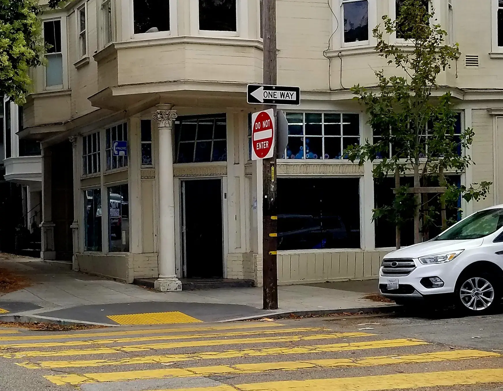 Tons of Bubbles Laundromat thumbnail 9