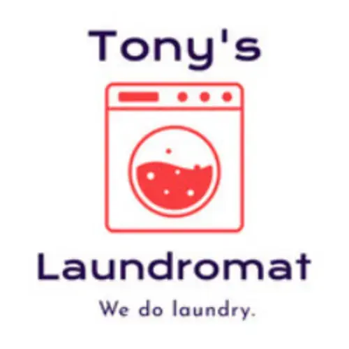 Tony's Laundromat thumbnail 11