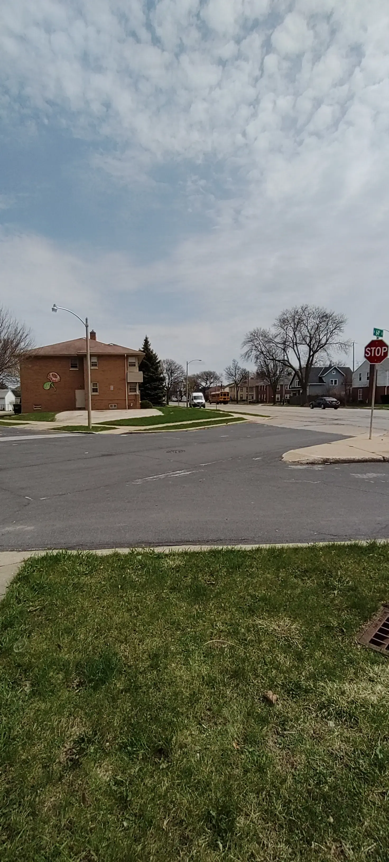 Too Clean Laundry - Image 14