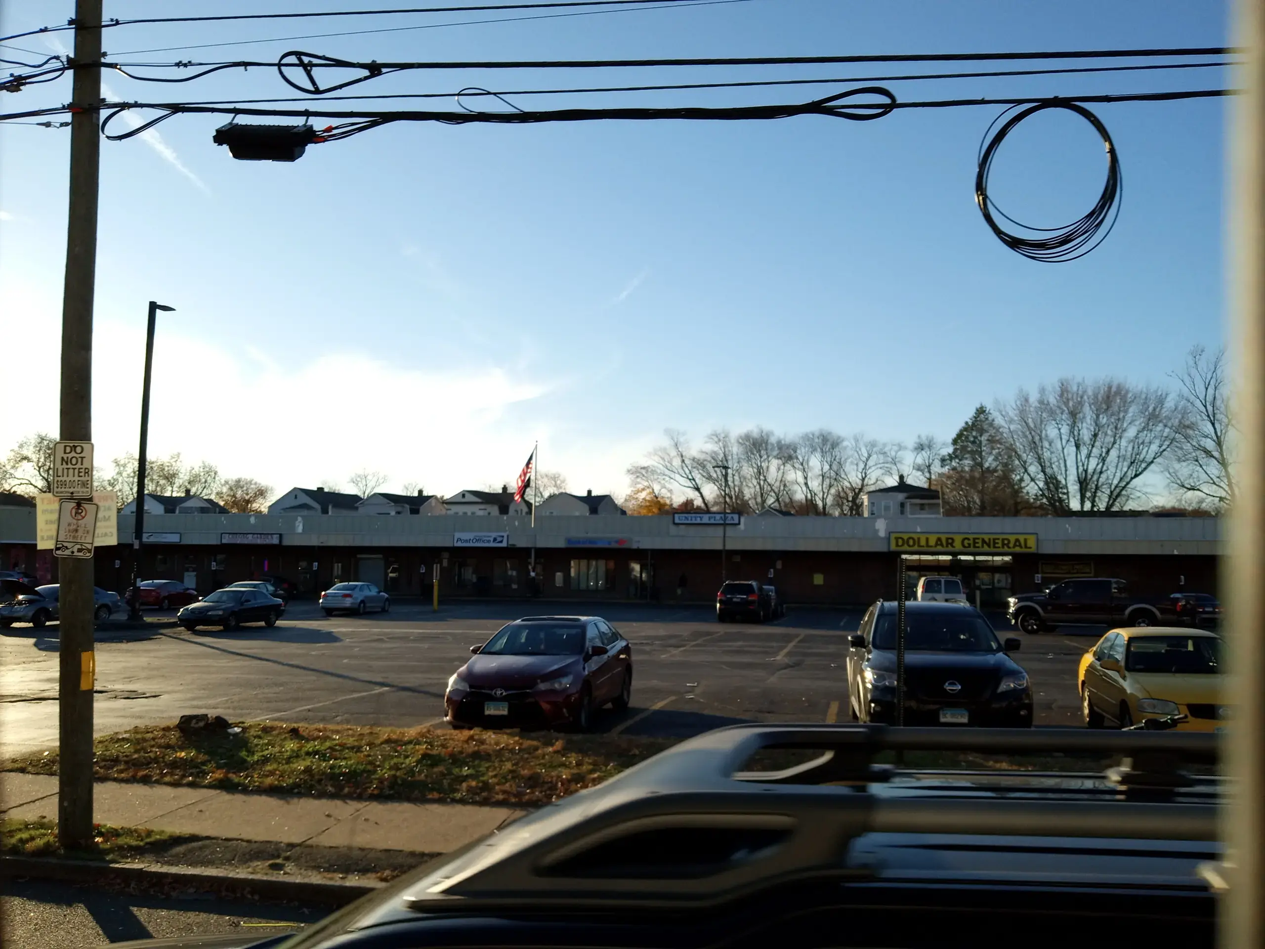Top Dog Laundromat - Image 3