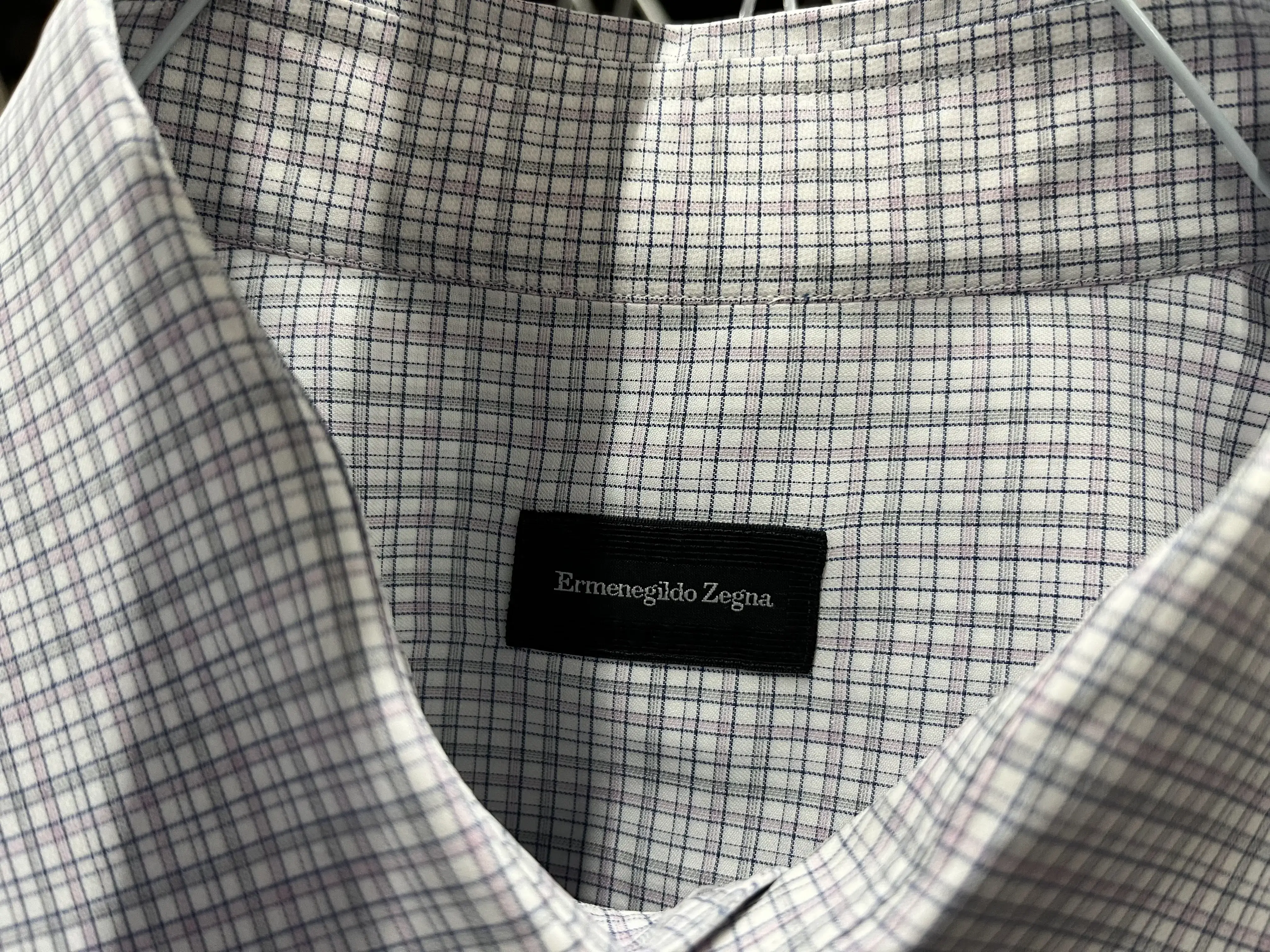 Top Dry Cleaners & Tailoring - Image 8