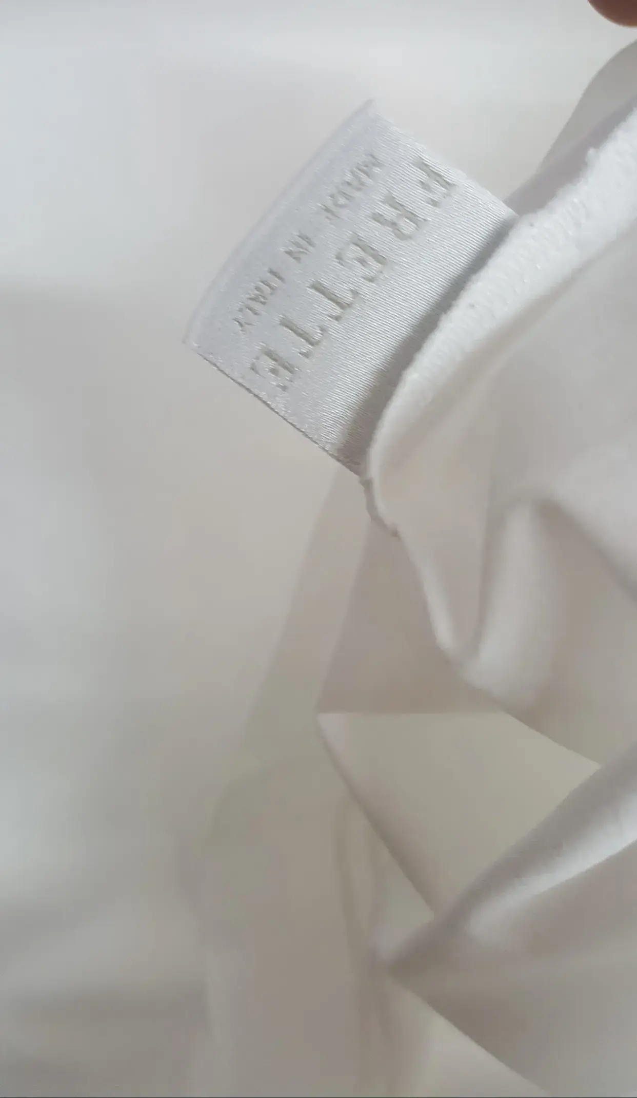 Top Dry Cleaners & Tailoring thumbnail 18