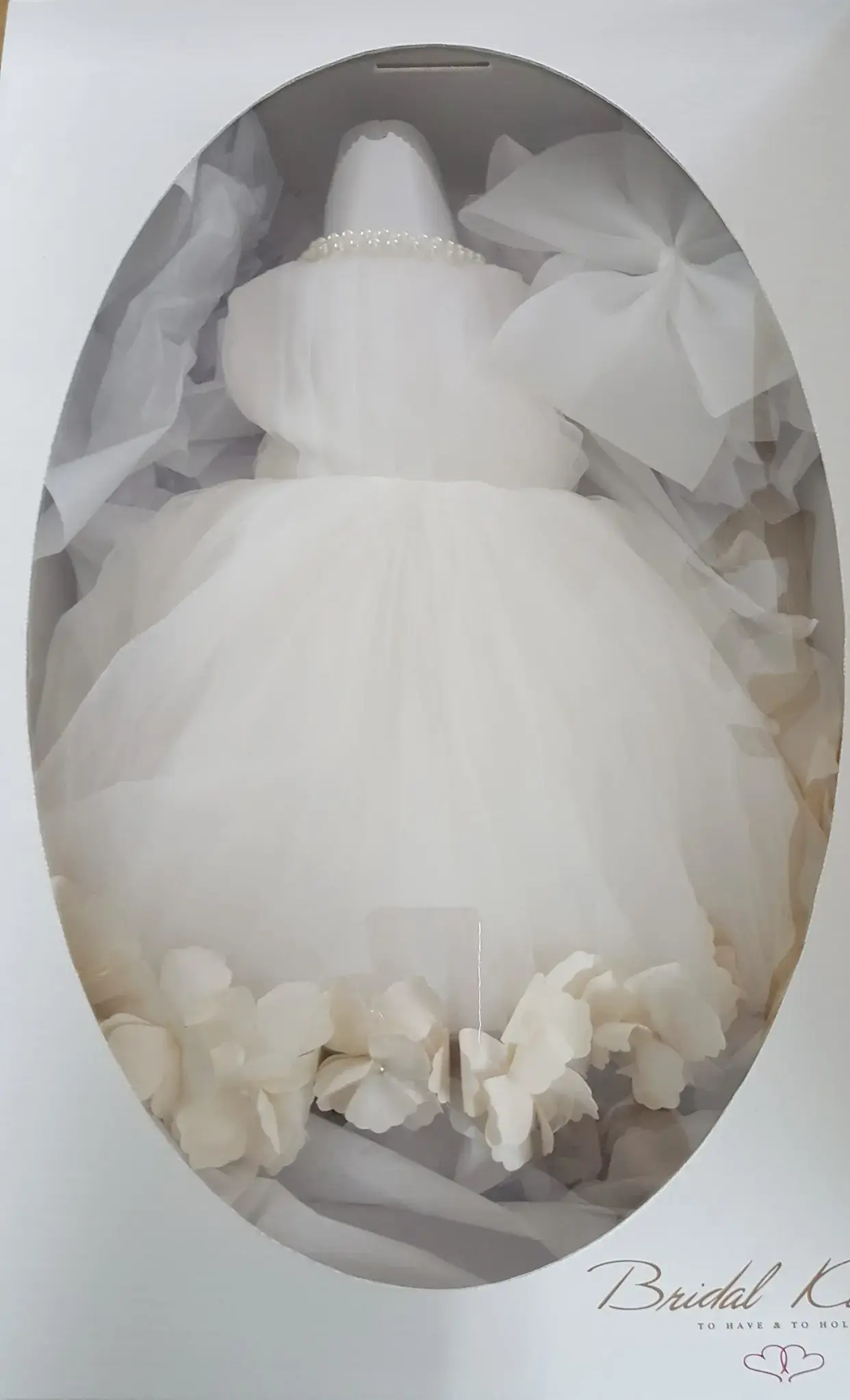 Top Dry Cleaners & Tailoring thumbnail 4