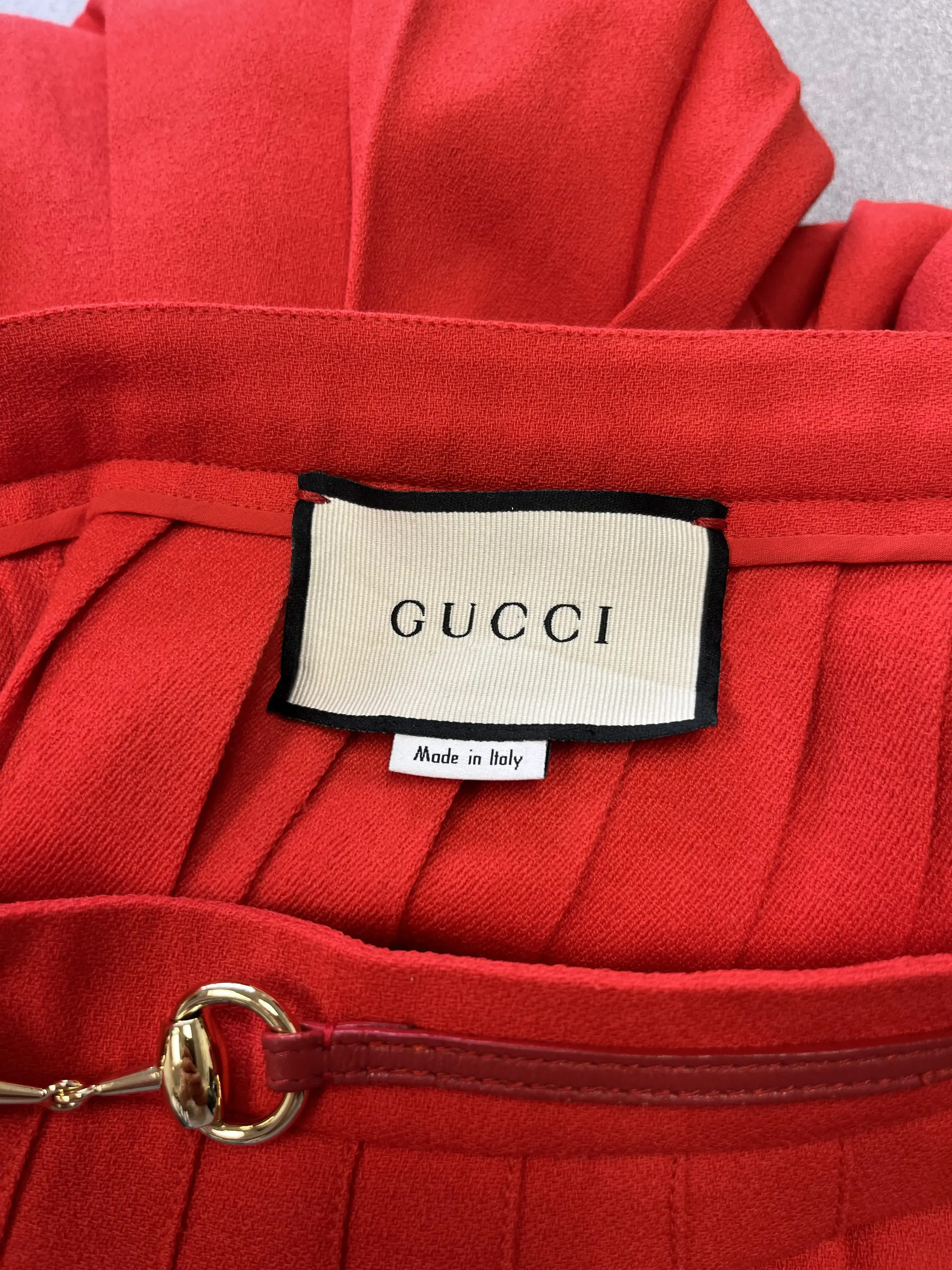 Top Dry Cleaners & Tailoring thumbnail 13