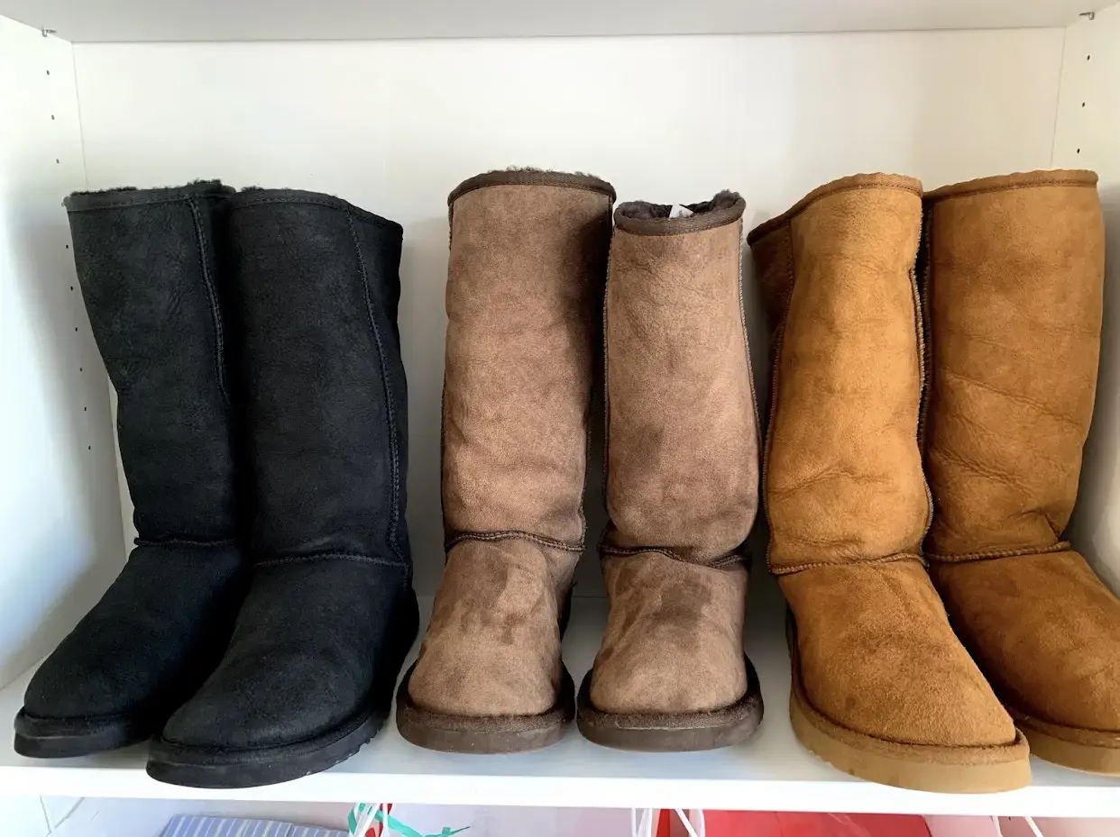 Top Dry Cleaners & Tailoring - Image 7