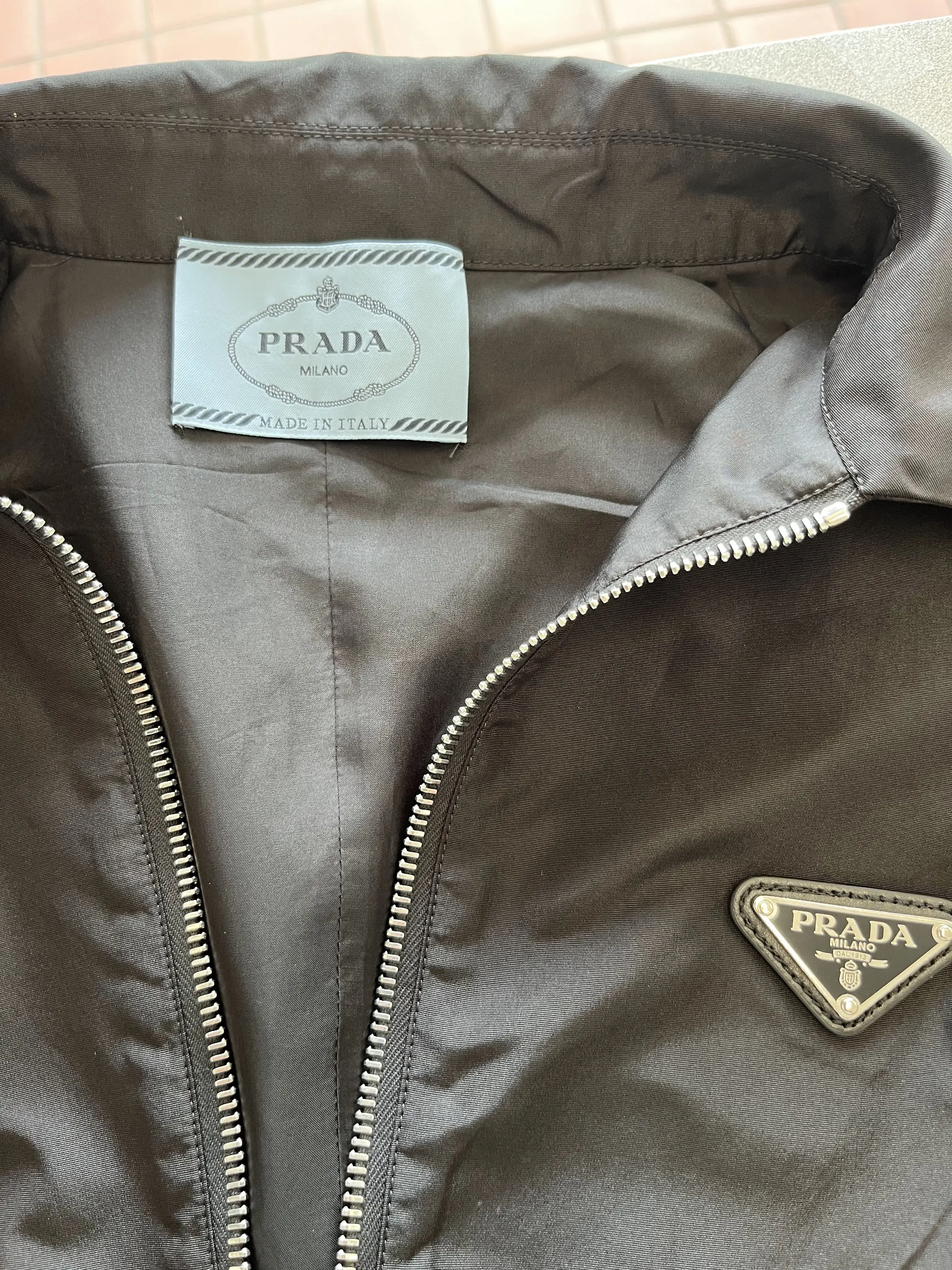 Top Dry Cleaners & Tailoring thumbnail 12