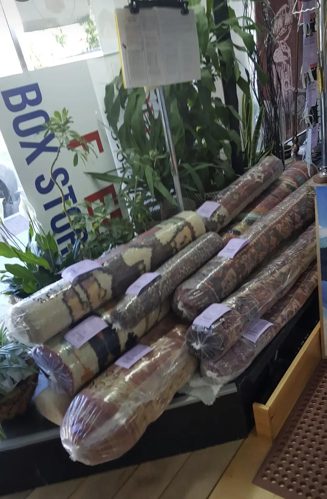 Top Dry Cleaners & Tailoring thumbnail 15