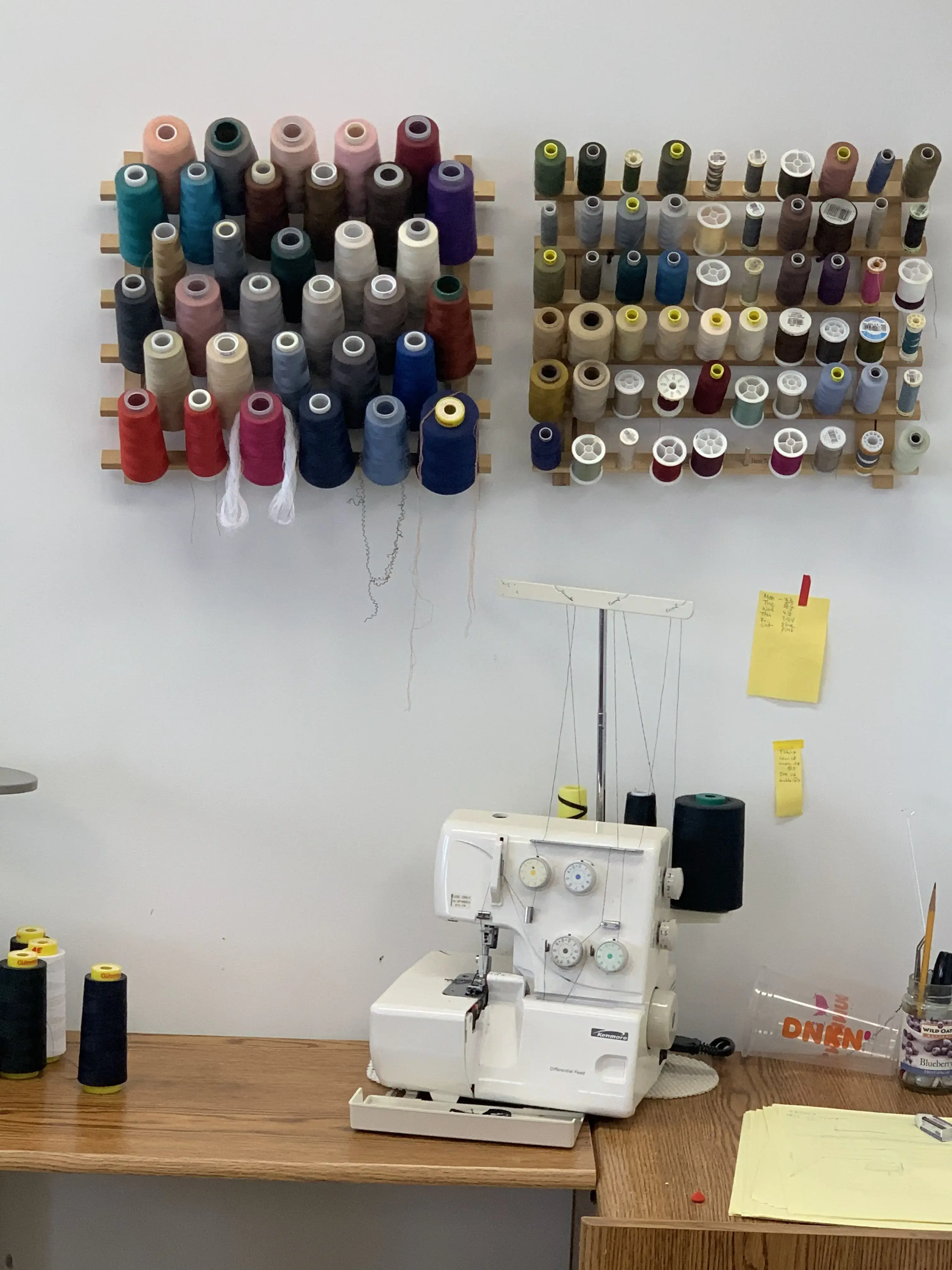 Top Dry Cleaners & Tailoring thumbnail 3