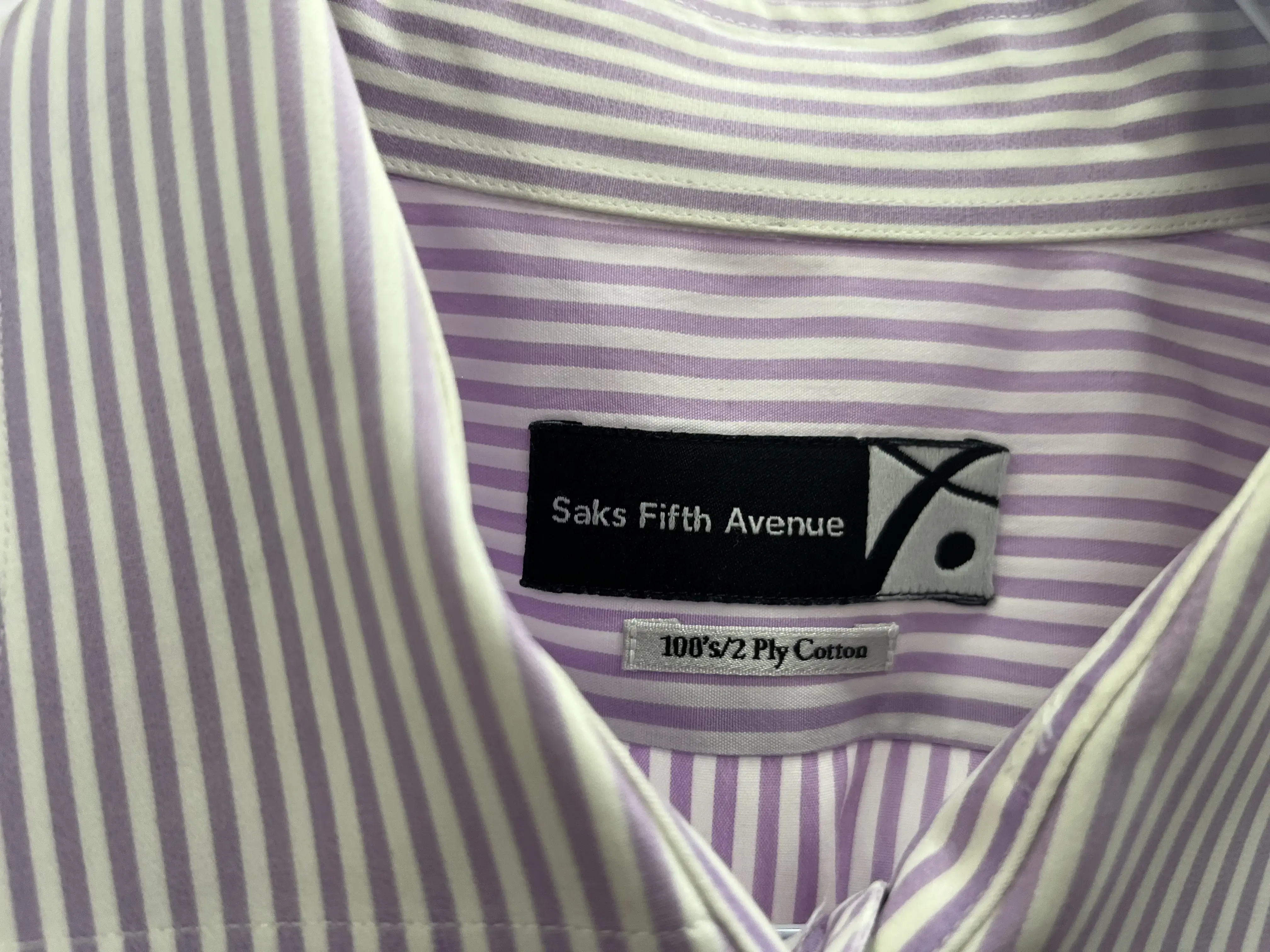 Top Dry Cleaners & Tailoring thumbnail 16