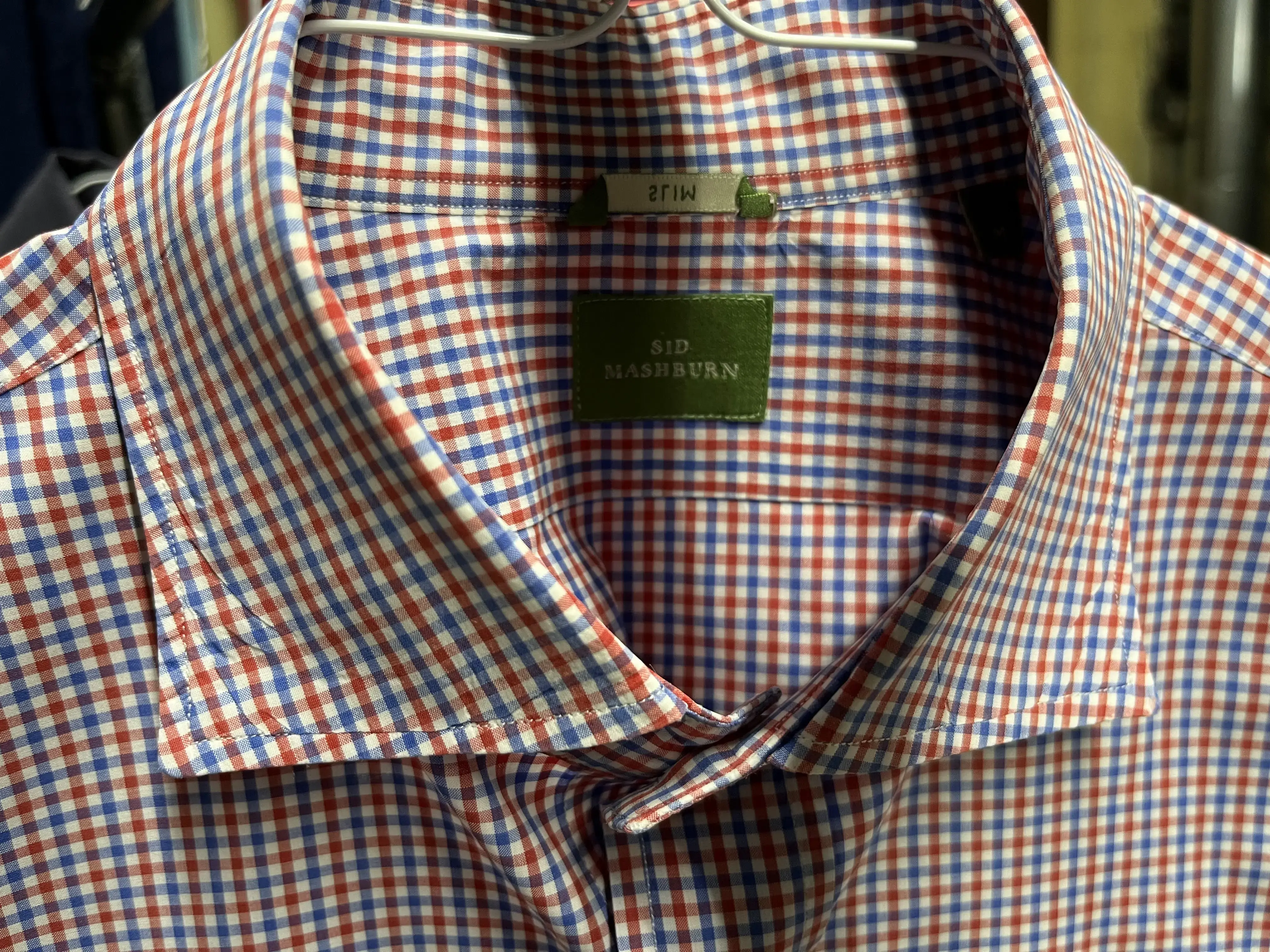 Top Dry Cleaners & Tailoring thumbnail 20