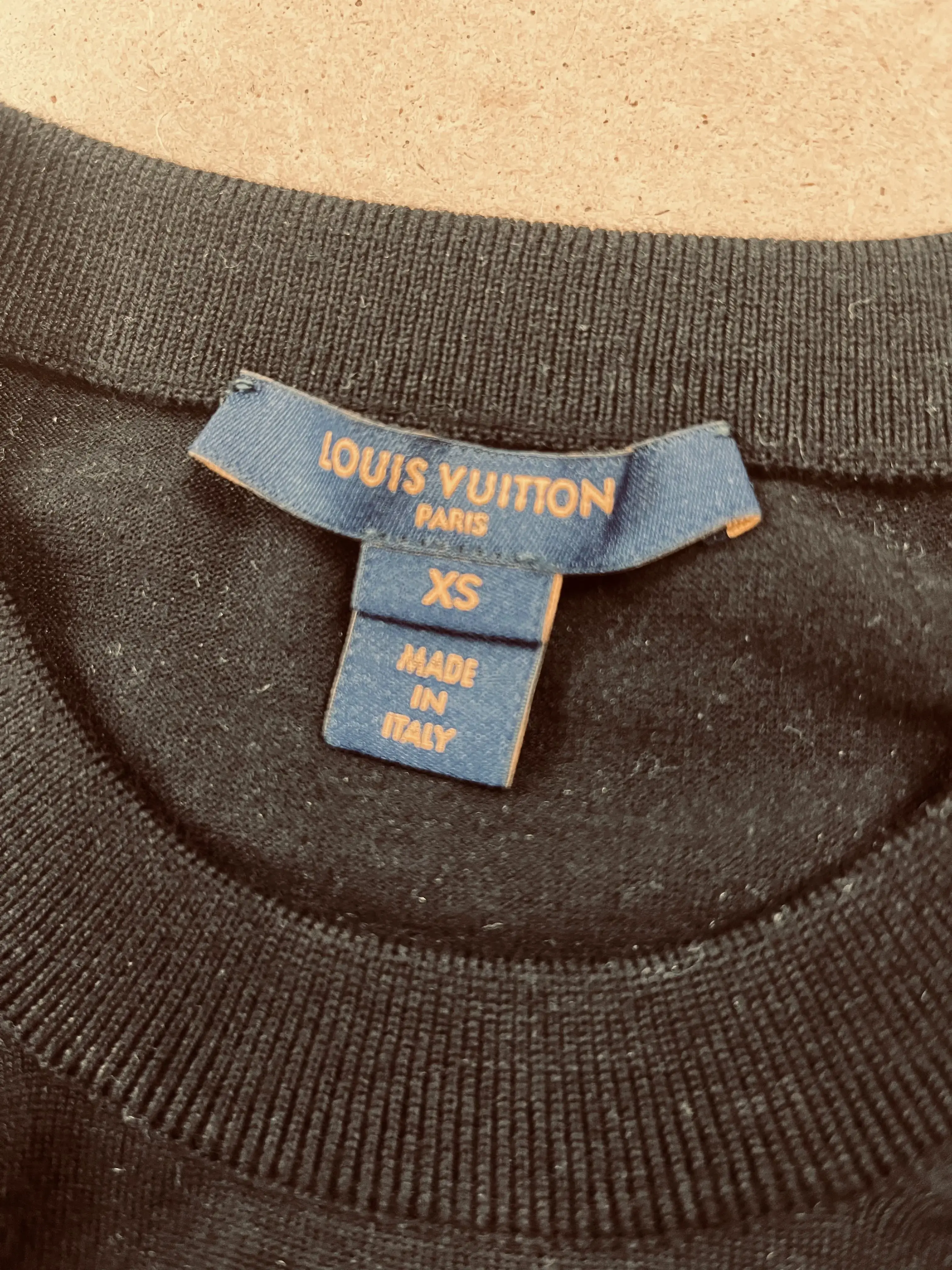 Top Dry Cleaners & Tailoring thumbnail 10