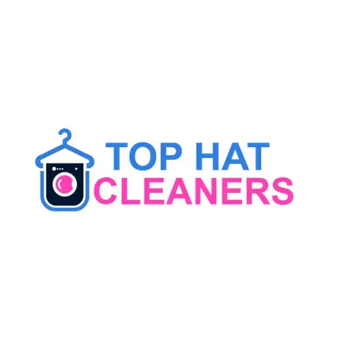 Top Hat Cleaners - Image 3