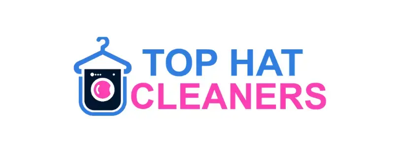 Top Hat Cleaners - Image 4
