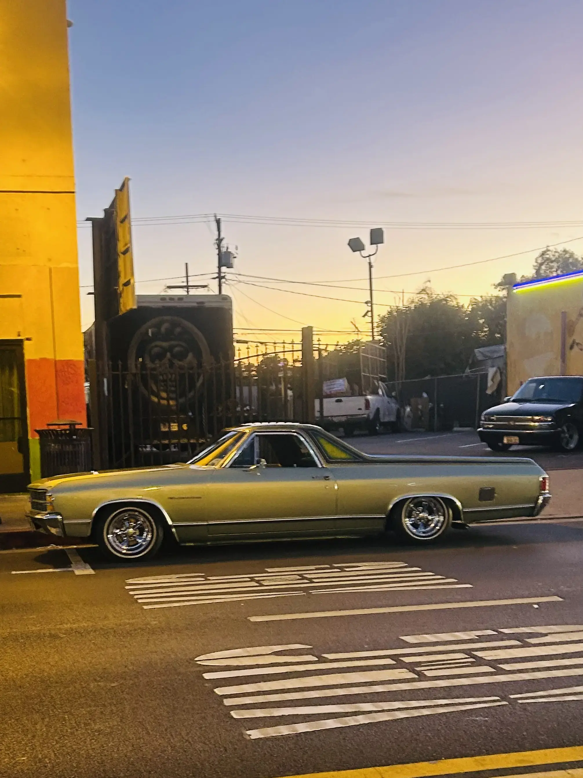 Top Laundromat thumbnail 18