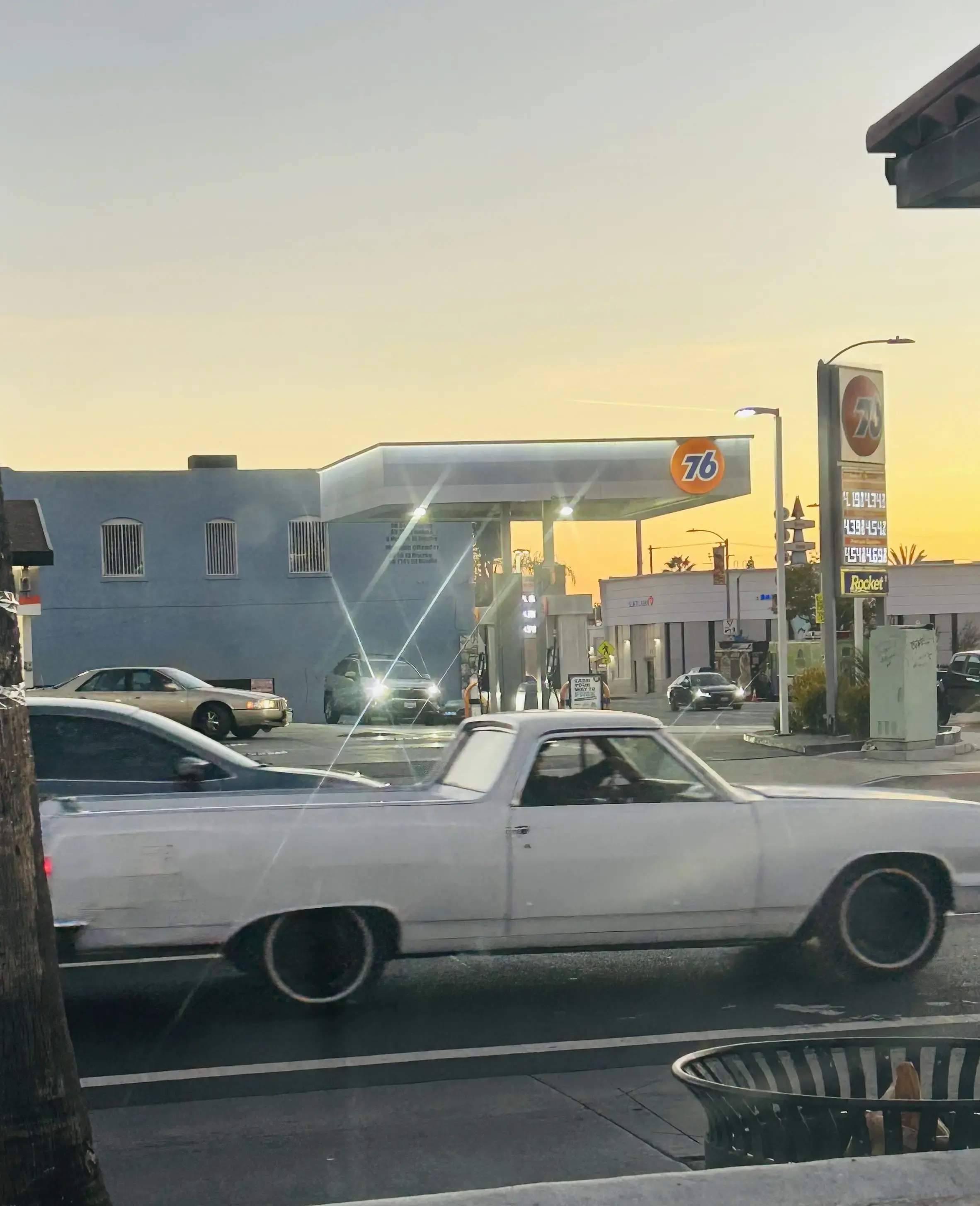 Top Laundromat thumbnail 3