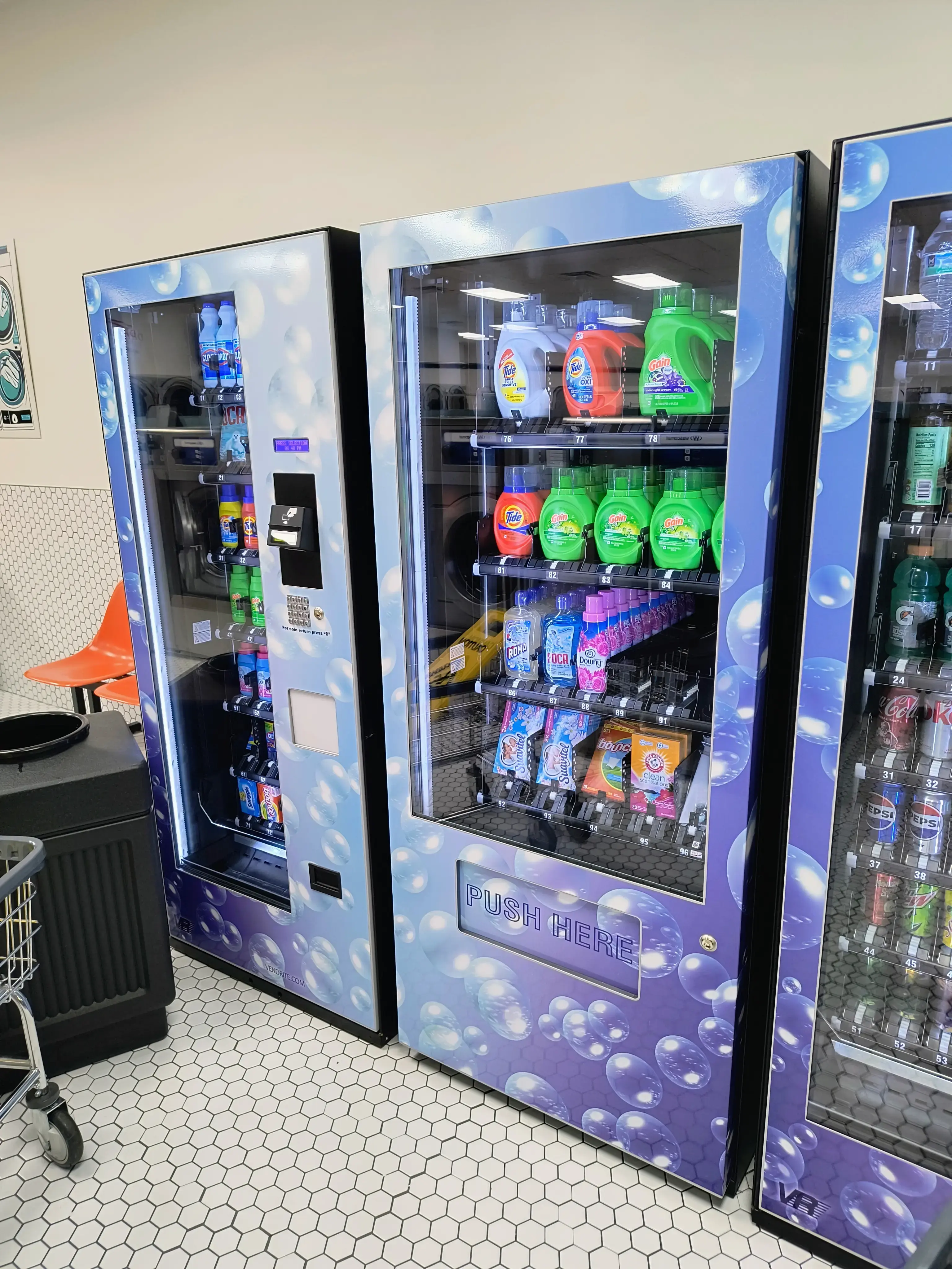 Top Laundry 24 thumbnail 14