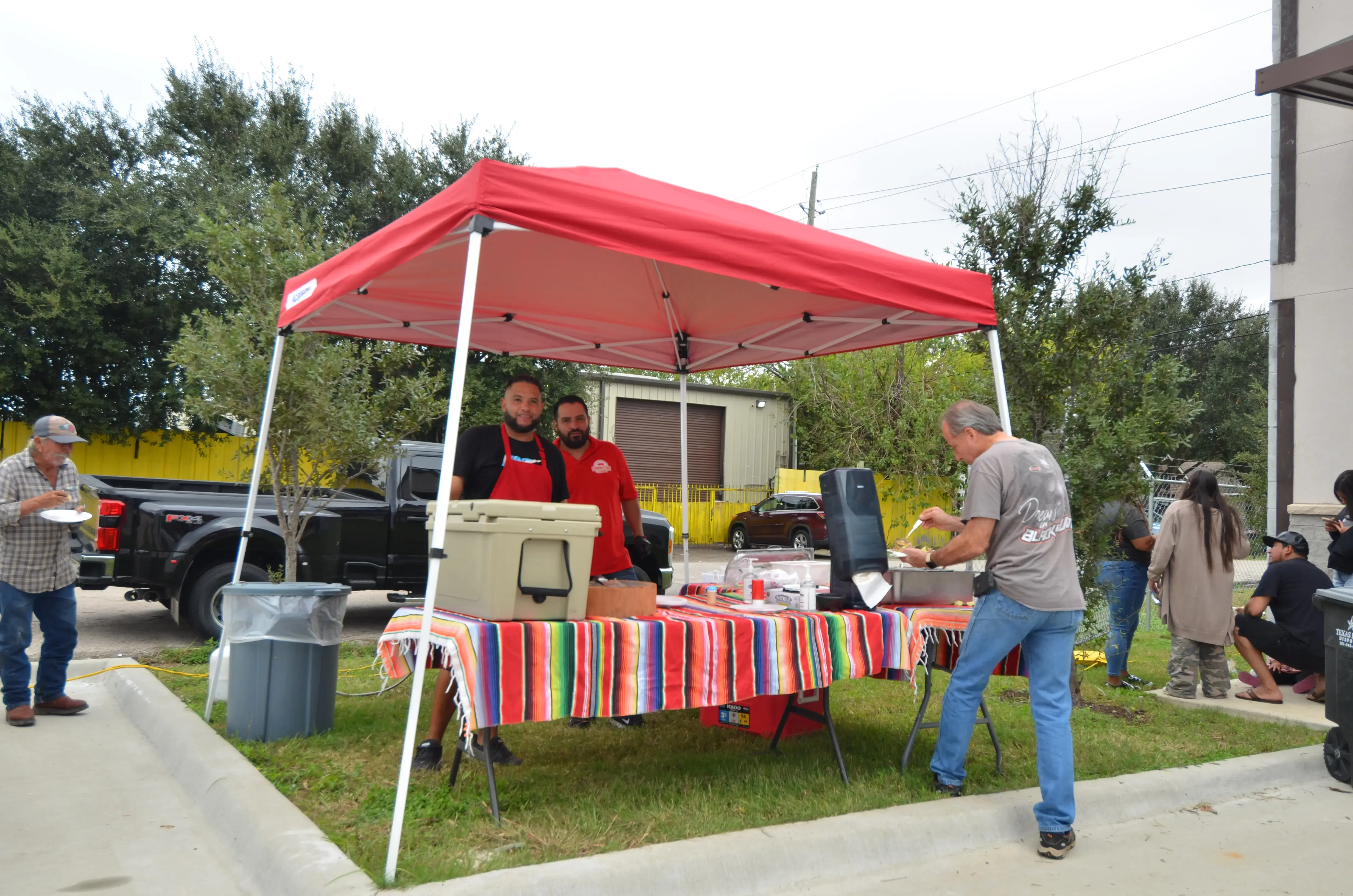 Top Laundry 24 thumbnail 10