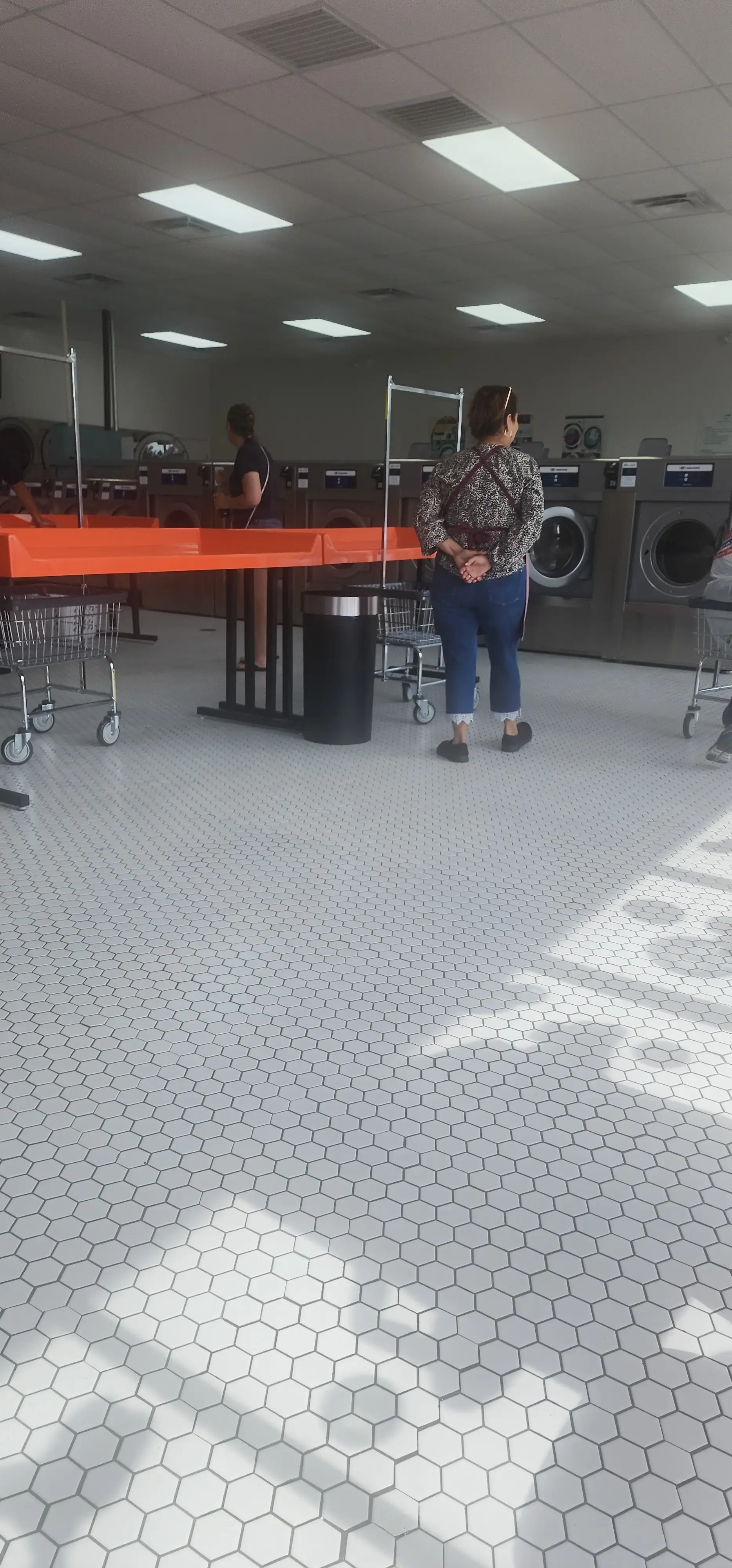 Top Laundry 24 thumbnail 20