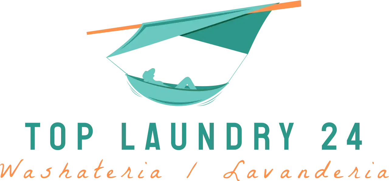 Top Laundry 24 - Image 13
