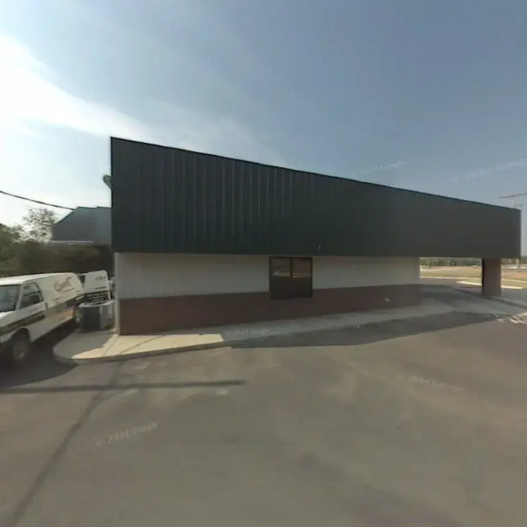 Top Line Cleaners - Image 3