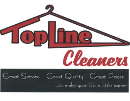 Top Line Cleaners thumbnail 4