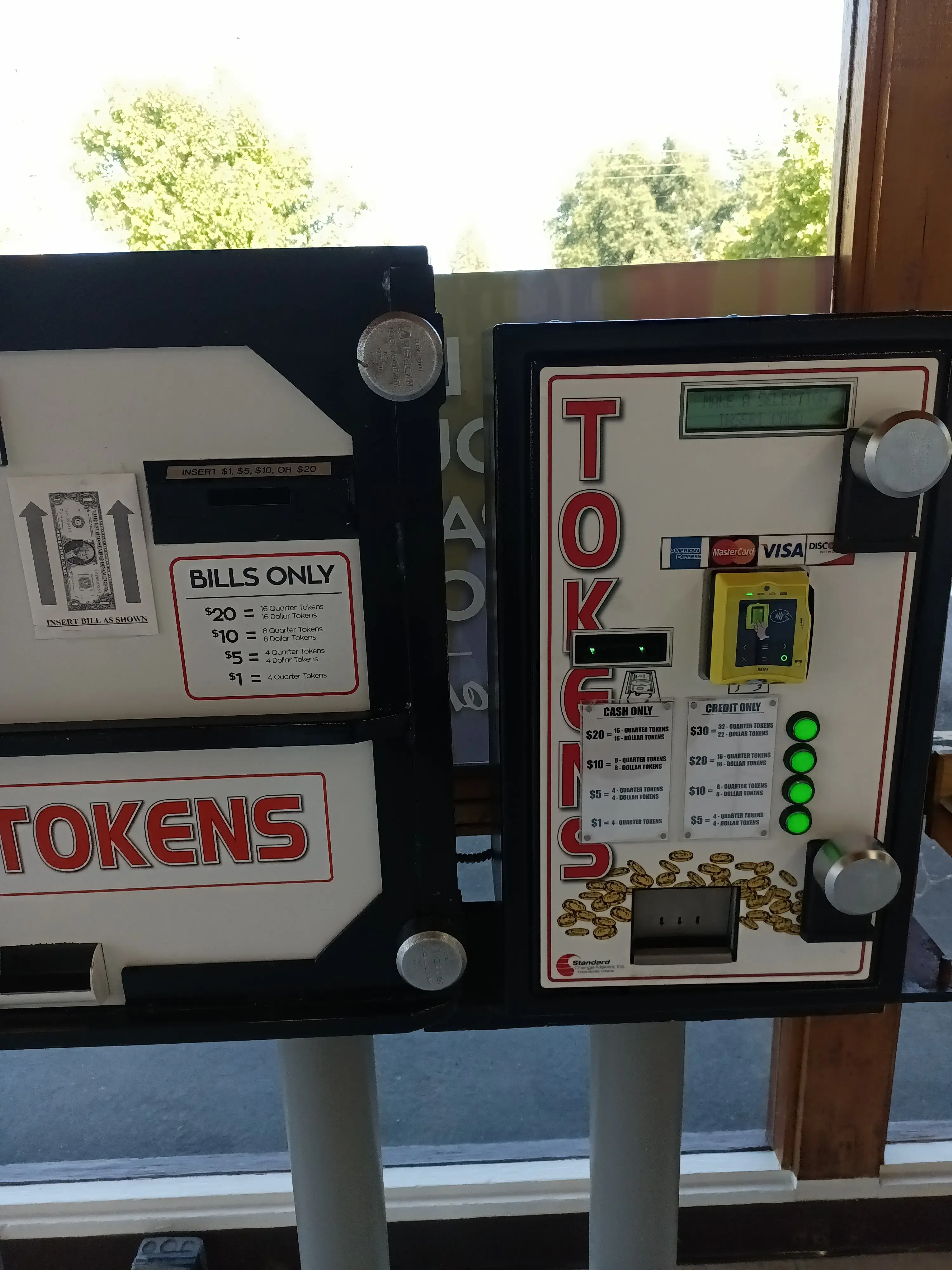 Top Notch 24 Hr Laundry - Image 4