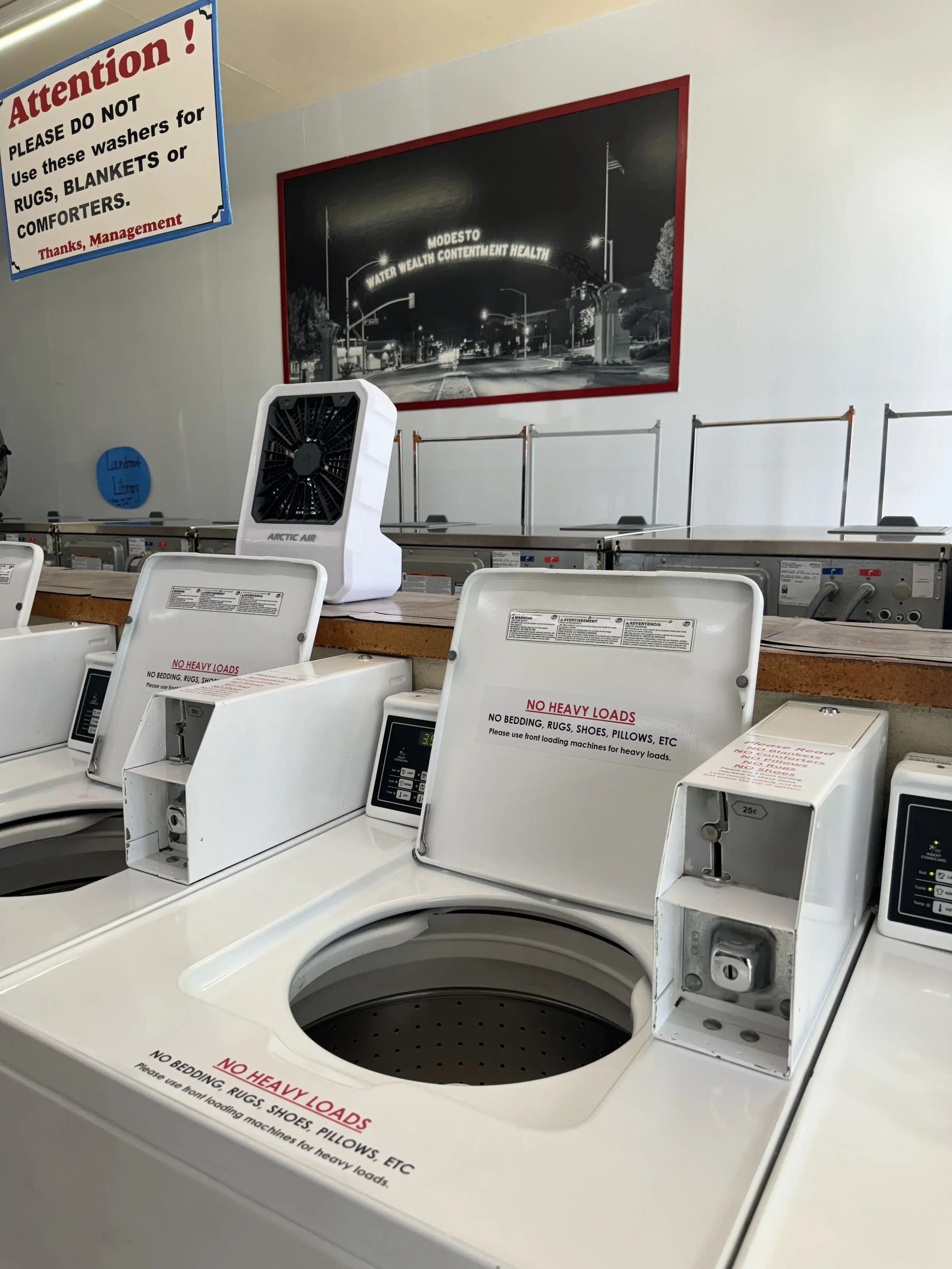 Top Notch Laundry thumbnail 8