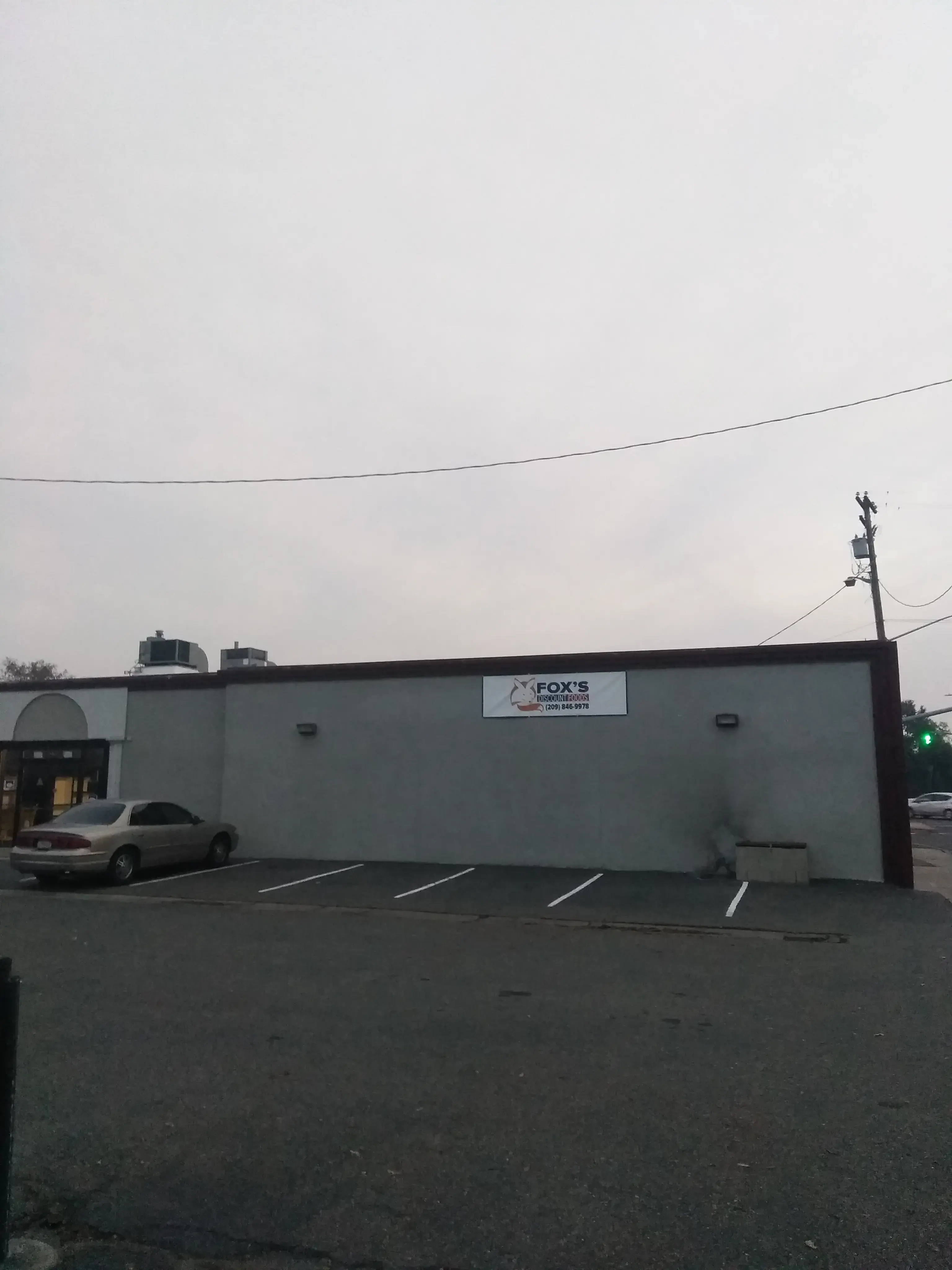 Top Notch Laundry - Image 18
