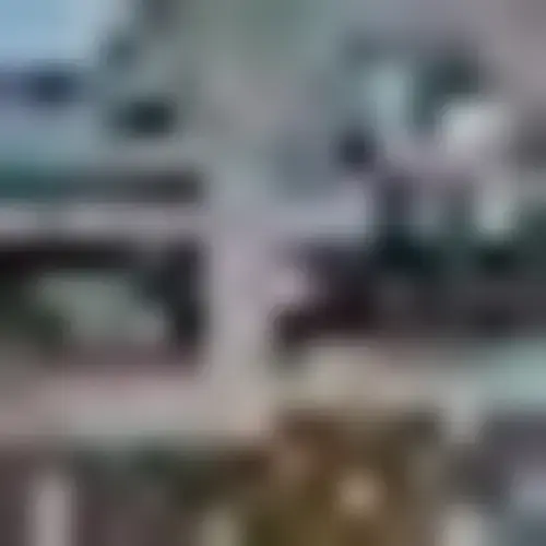 Top Of The Line Laundry - Image 9