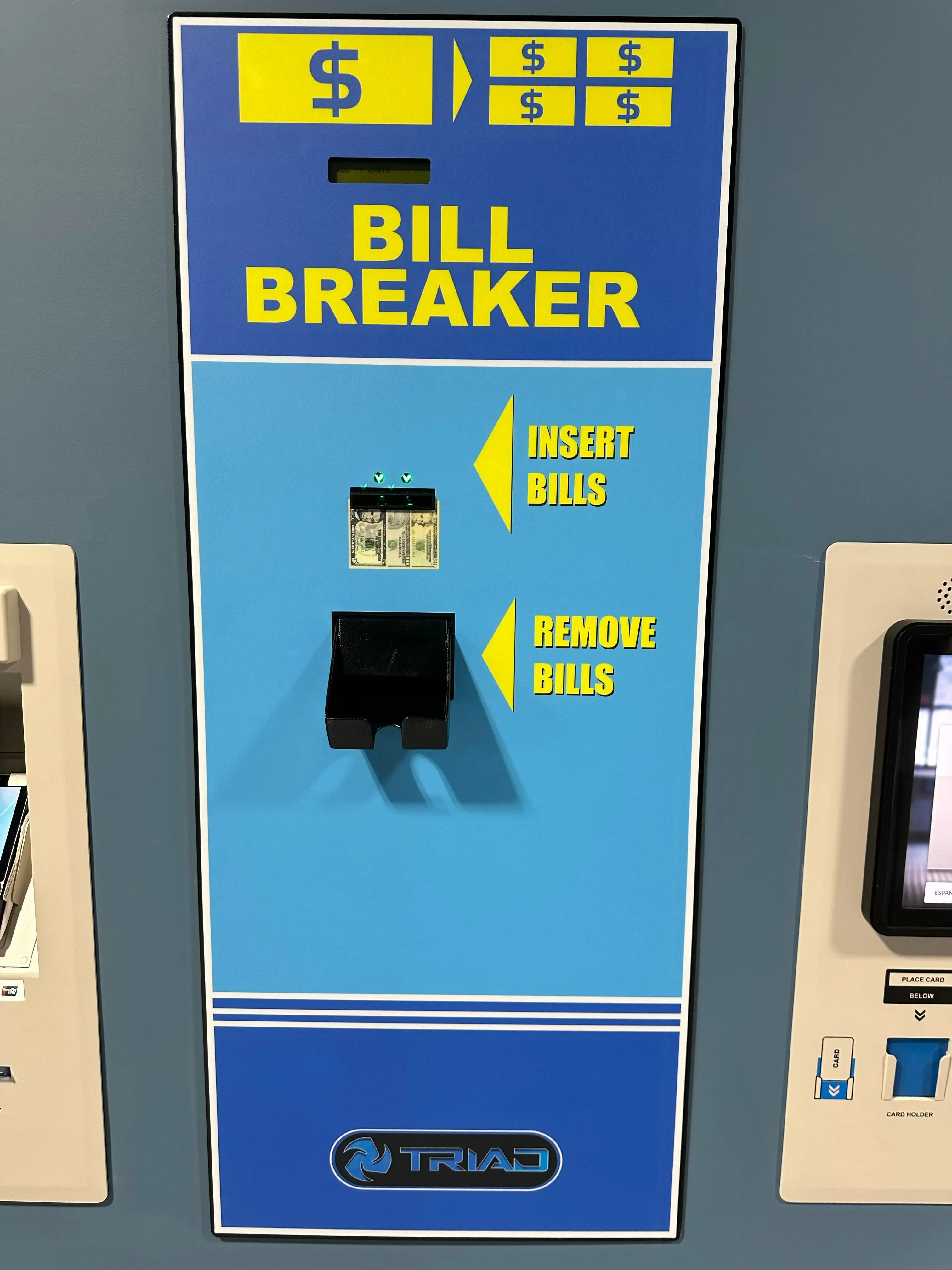 Top Of The Line Laundry thumbnail 5