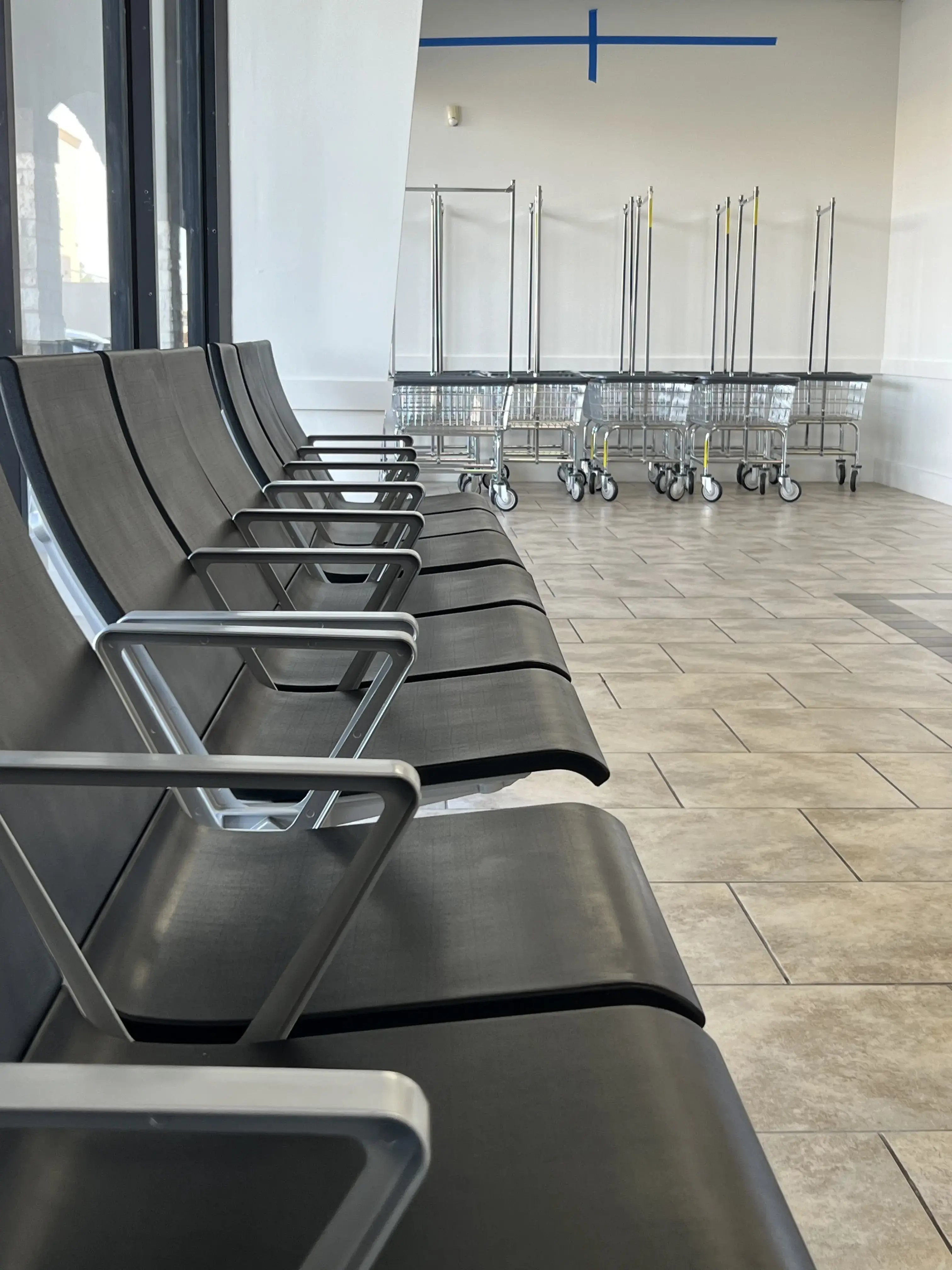 Top Wash Laundry thumbnail 13