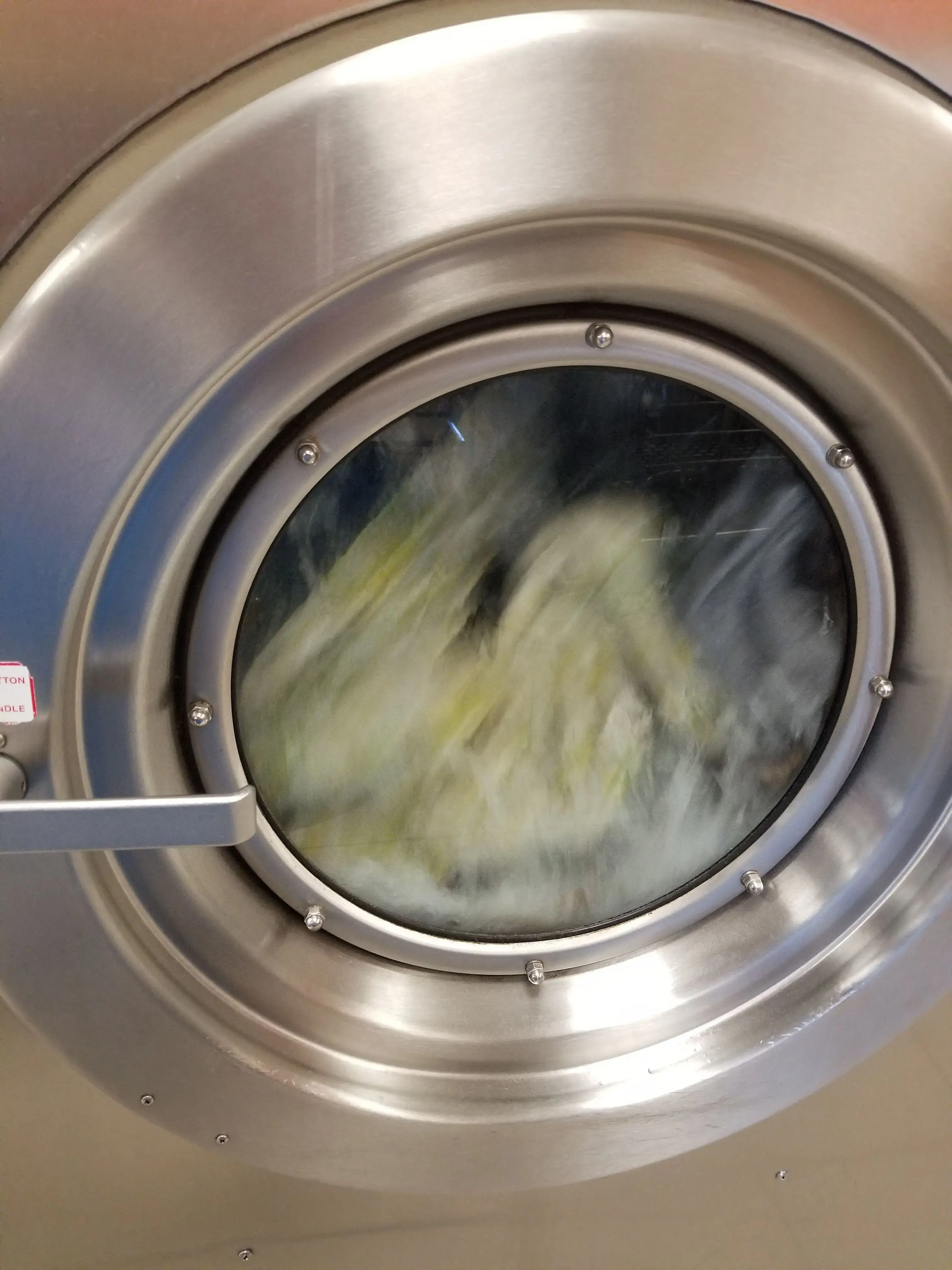 TopKat Super Laundromat thumbnail 12