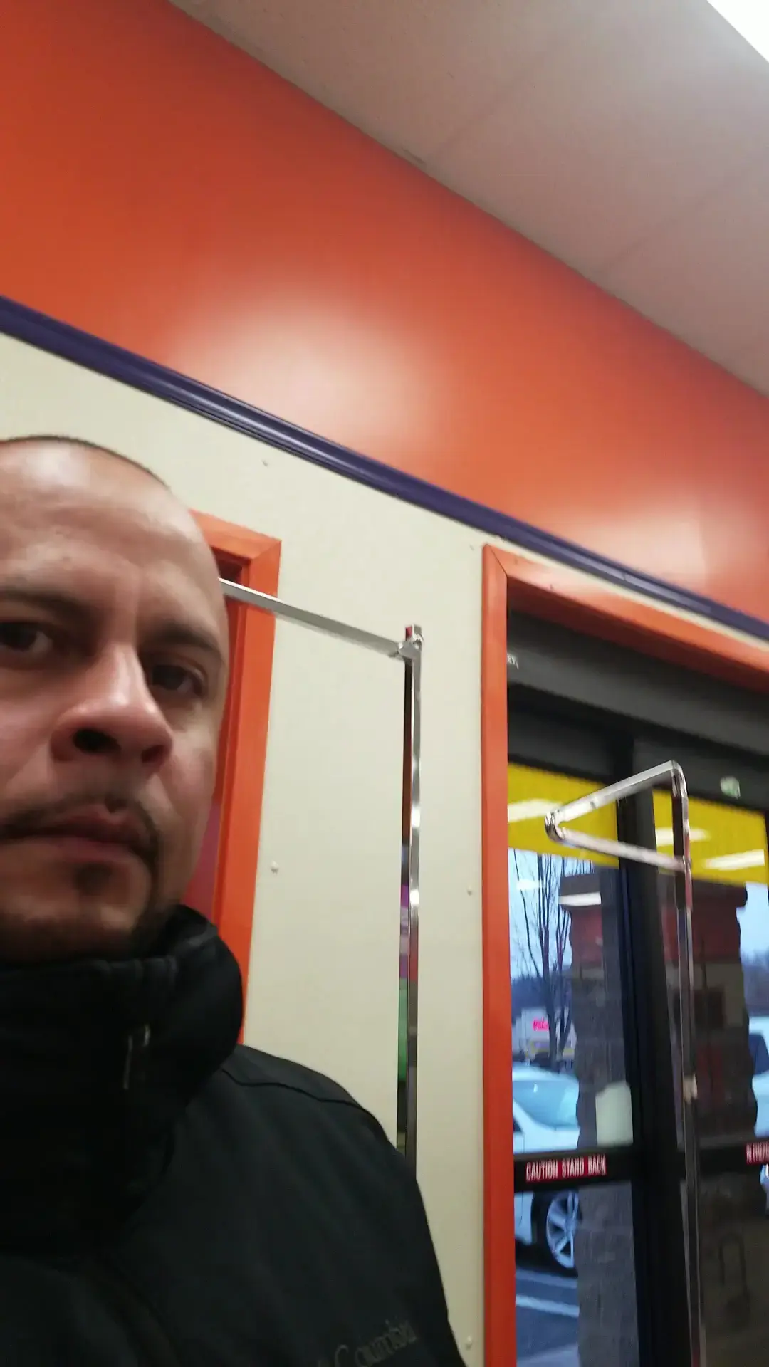 TopKat Super Laundromat thumbnail 17