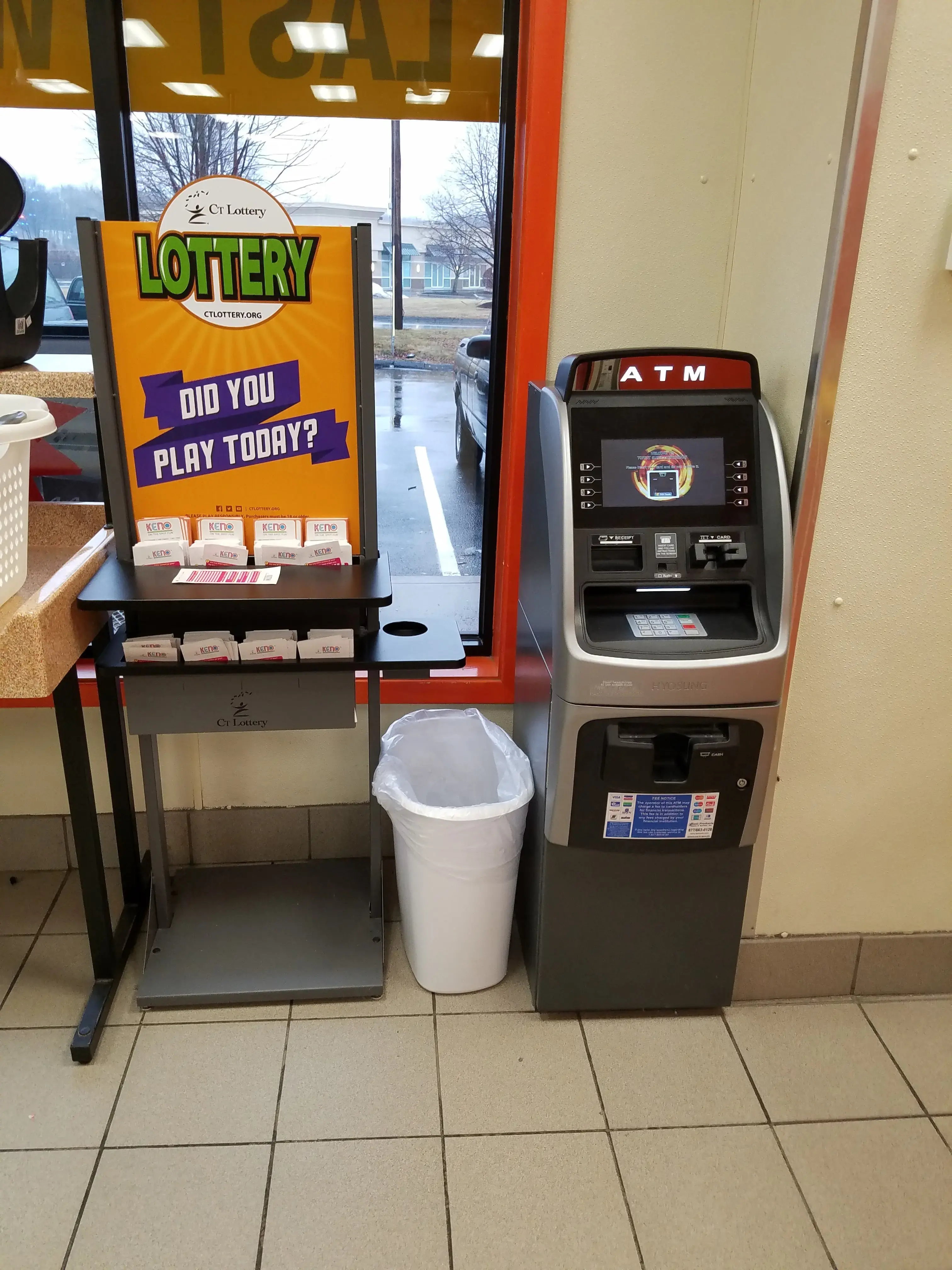 TopKat Super Laundromat thumbnail 8