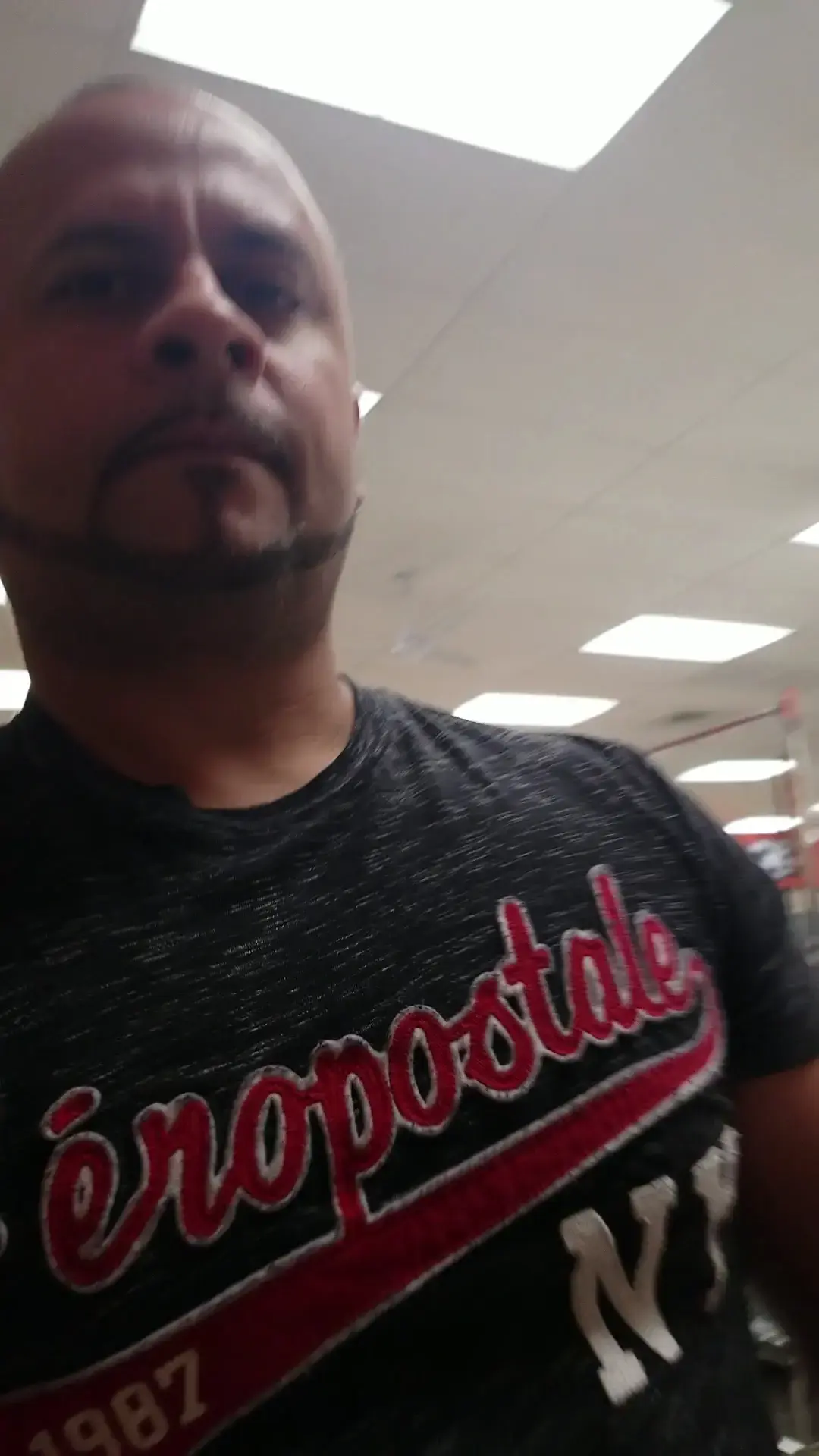 TopKat Super Laundromat thumbnail 19