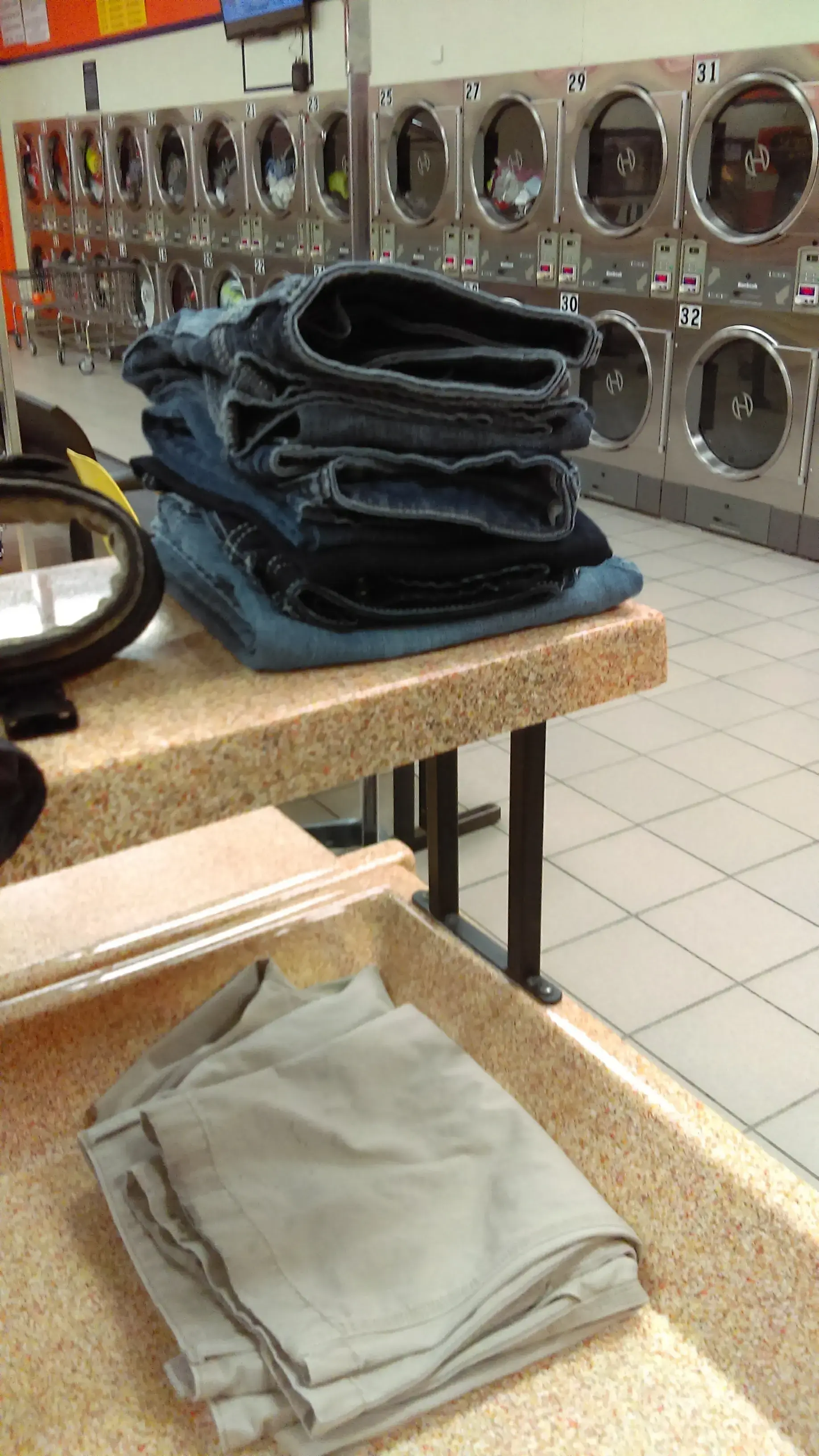 TopKat Super Laundromat - Image 16
