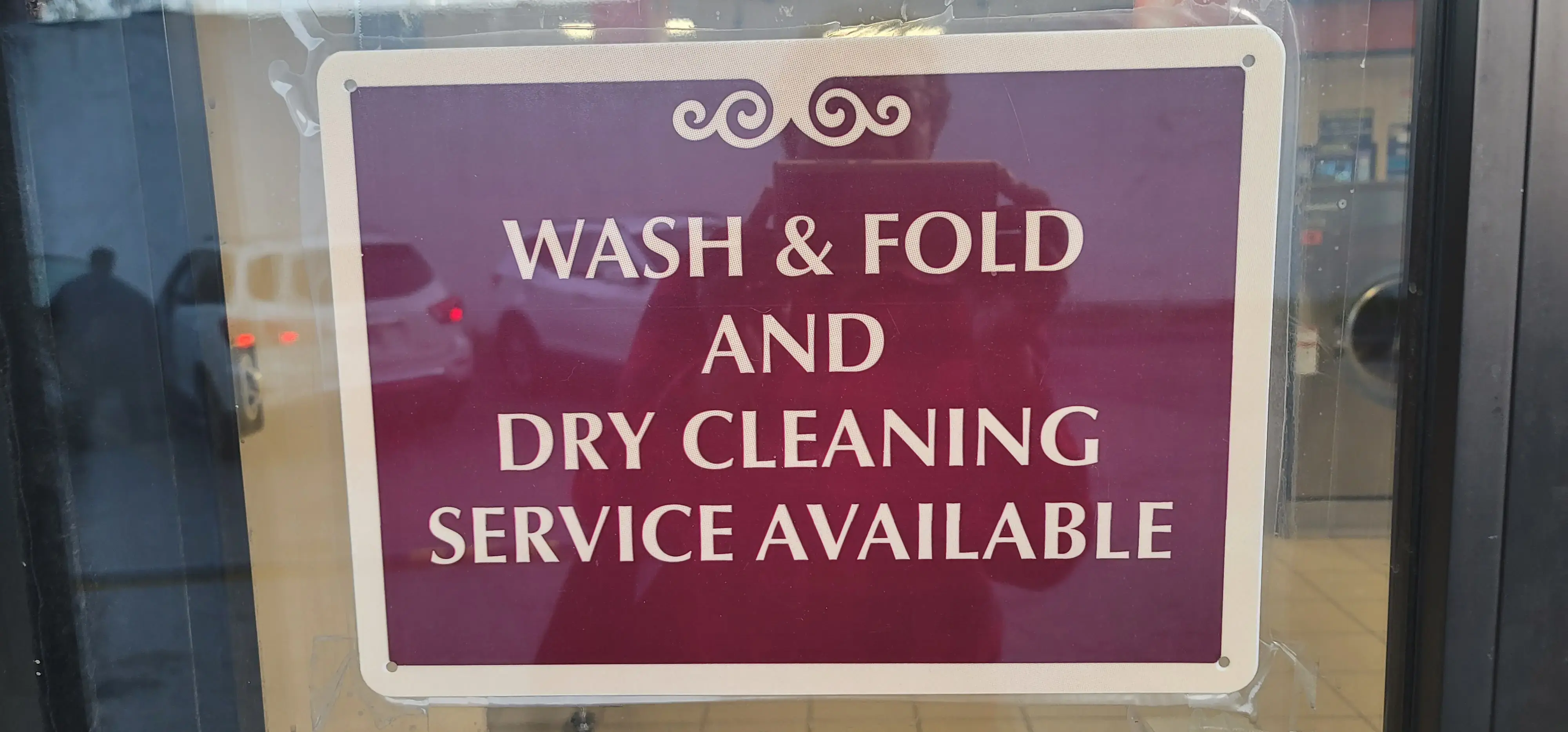 TopKat Super Laundromat - Image 19