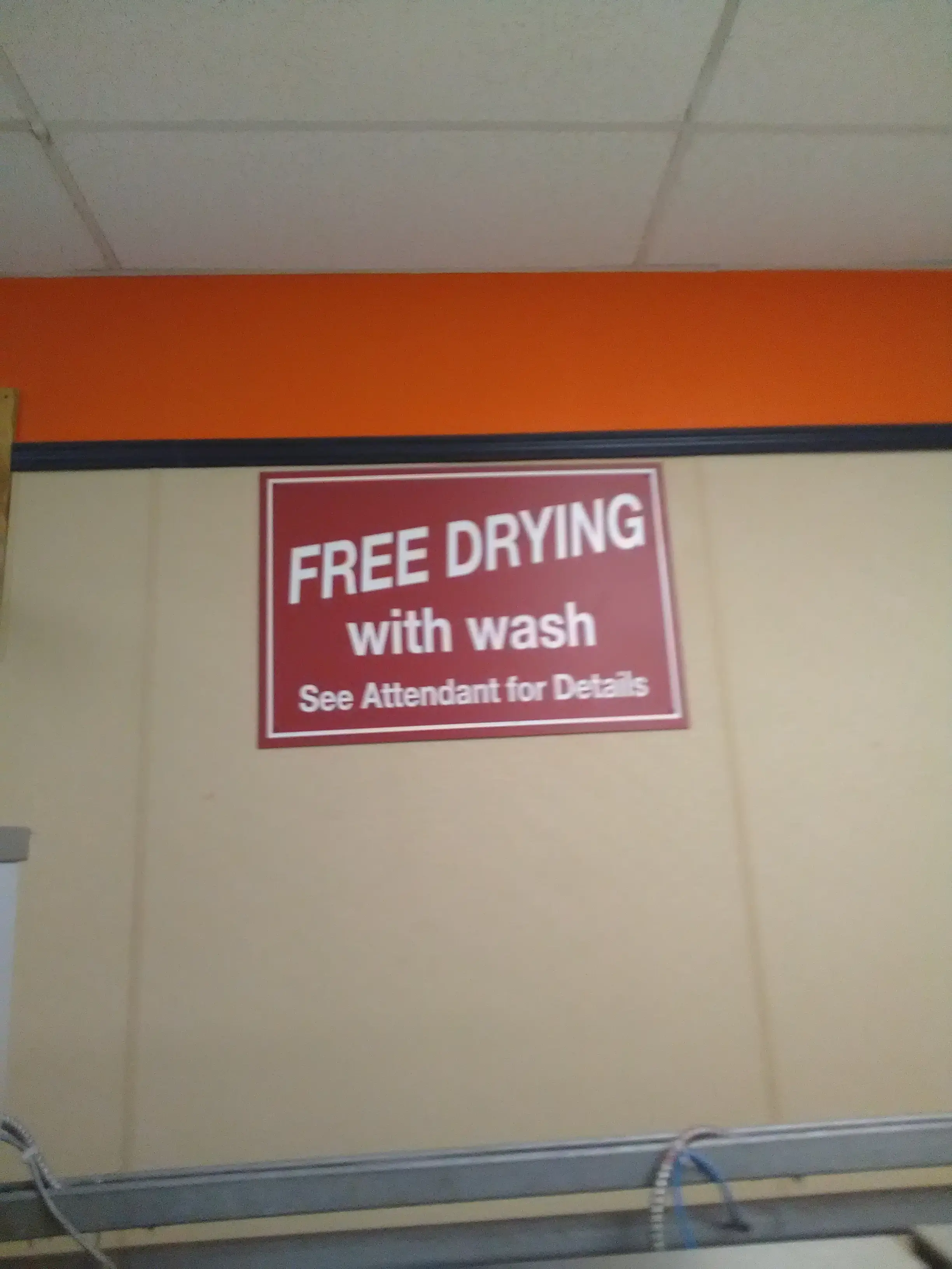 TopKat Super Laundromat thumbnail 9