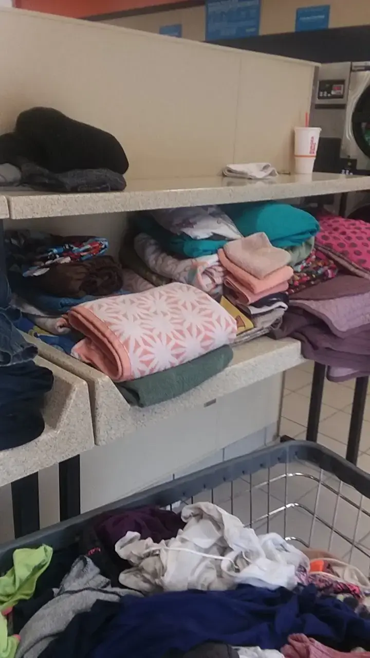 TopKat Super Laundromat thumbnail 13