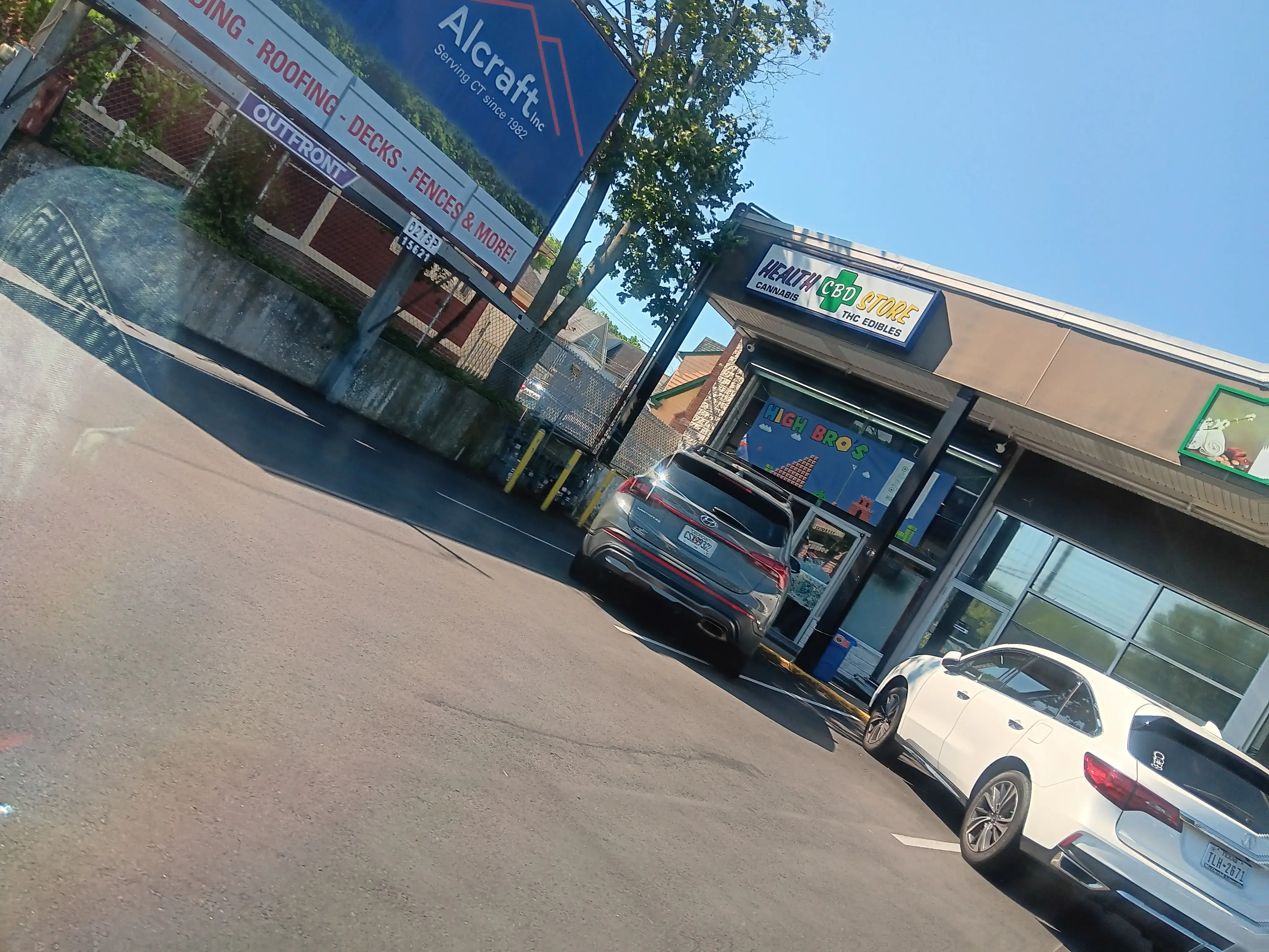 TopKat Super Laundromat - Image 6
