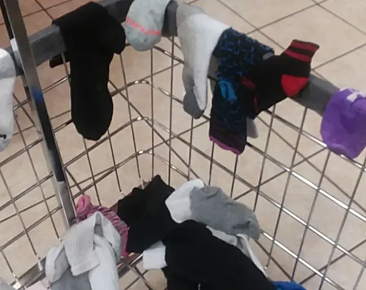 TopKat Super Laundromat thumbnail 16