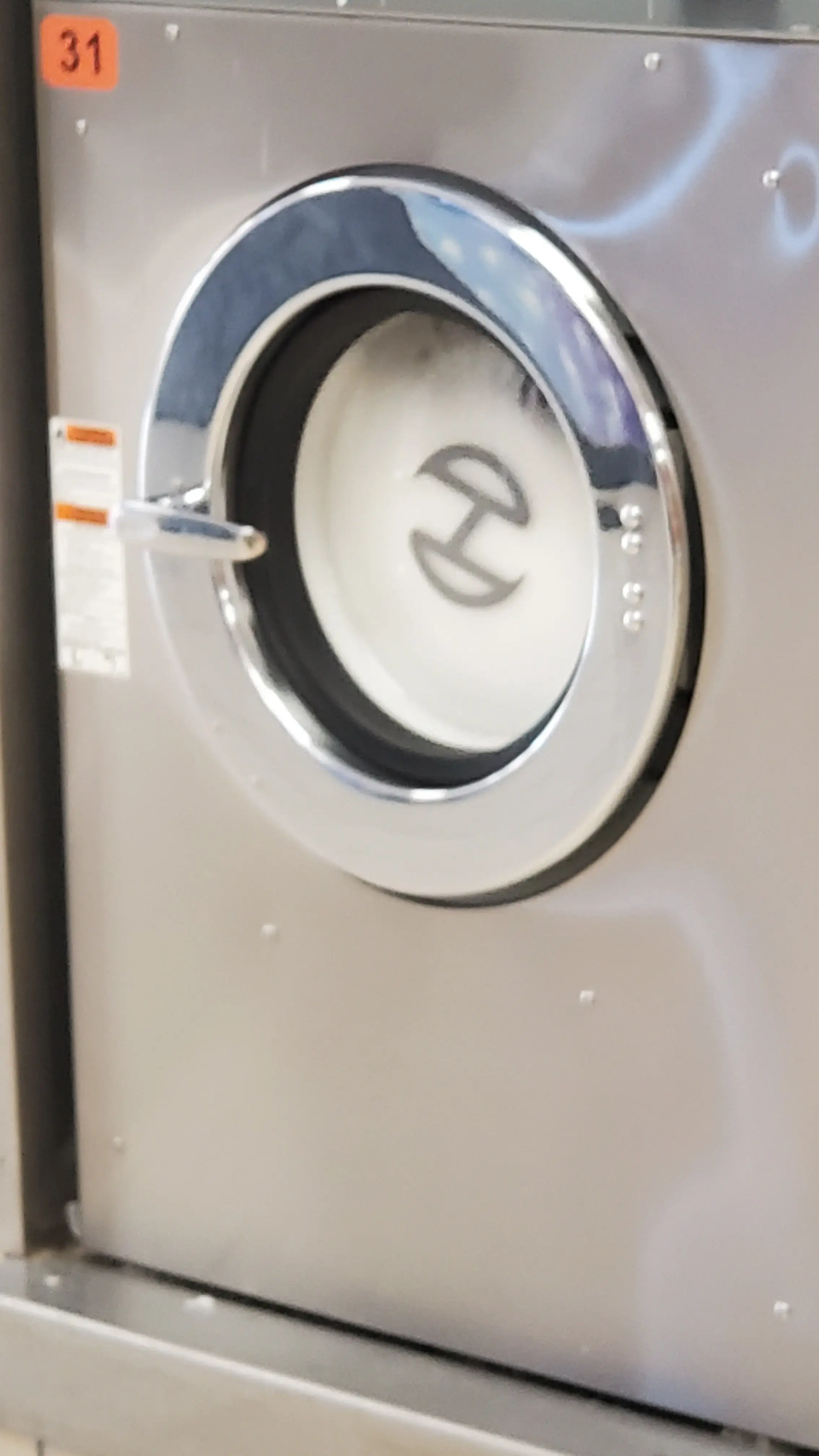TopKat Super Laundromat thumbnail 20