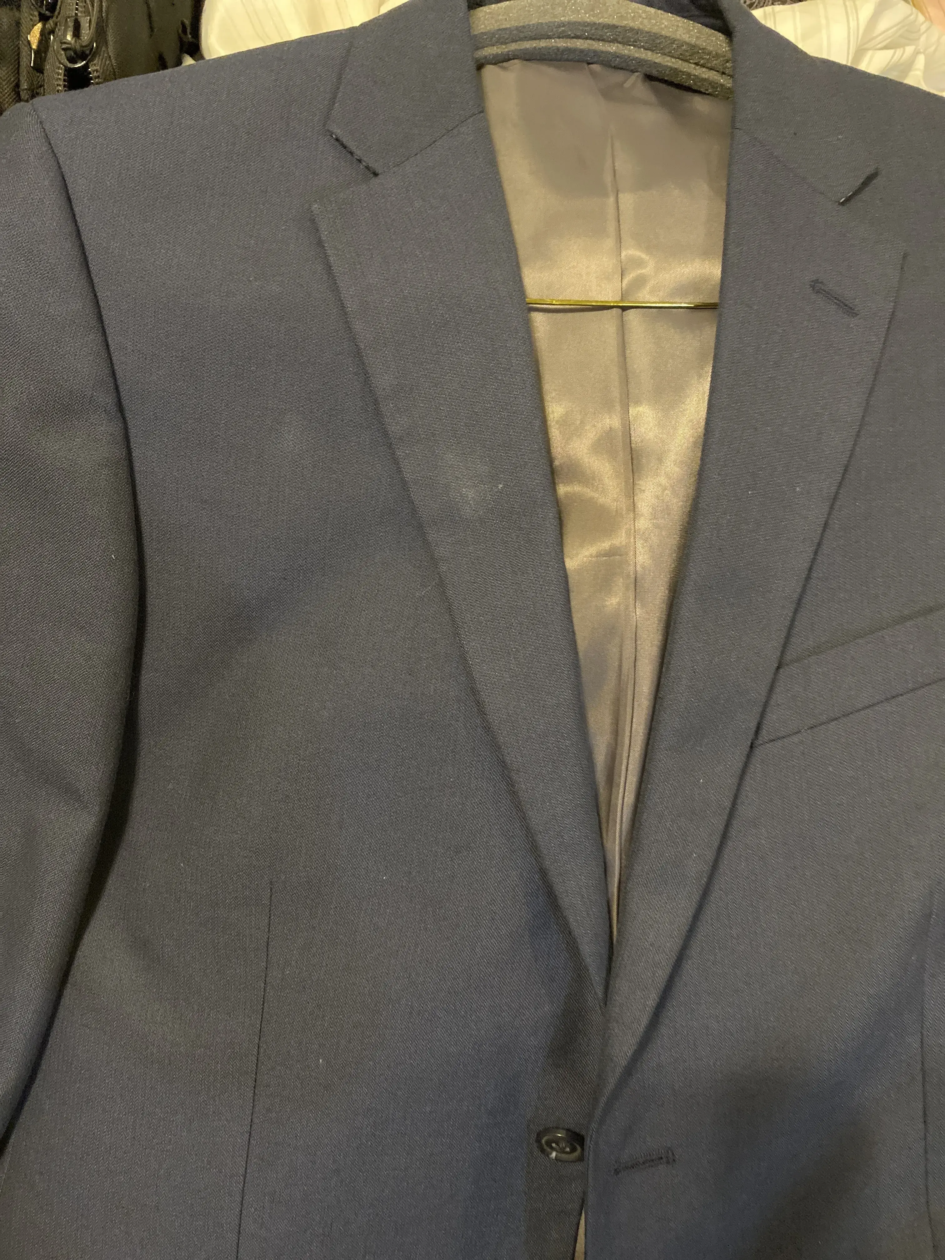 Topline Cleaners - Image 2