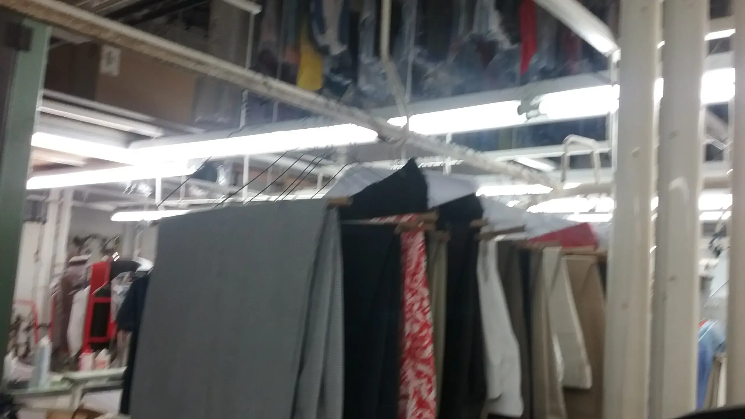 Tops Cleaners thumbnail 8