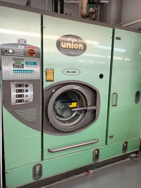 Tops Cleaners thumbnail 6