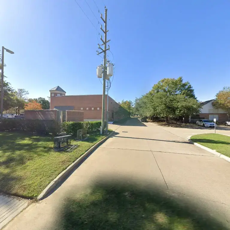 Tops Cleaners thumbnail 11